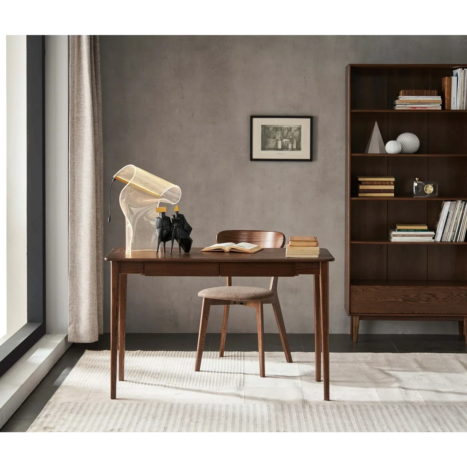 How to Choose Furniture That Lasts