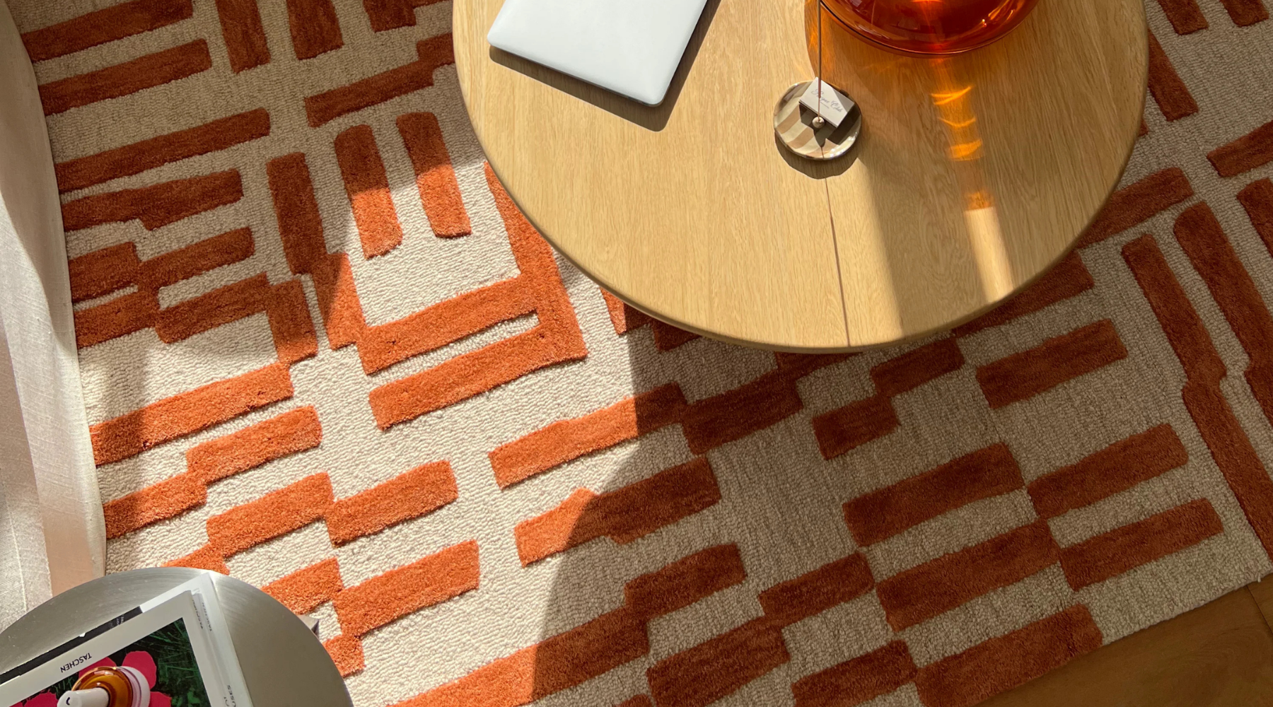 Buying Guide: How to Choose The Perfect Rug