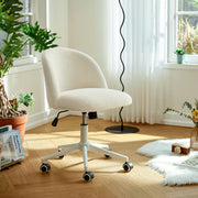 Linspire Perch Office Chair