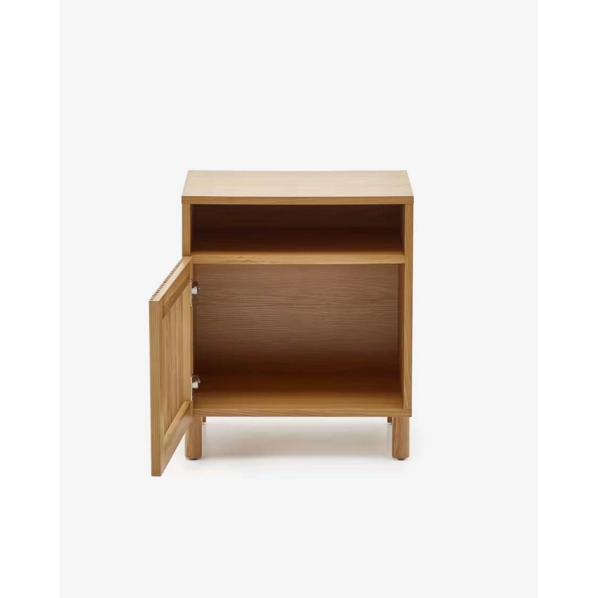 Kave Home Beyla Bedside Table