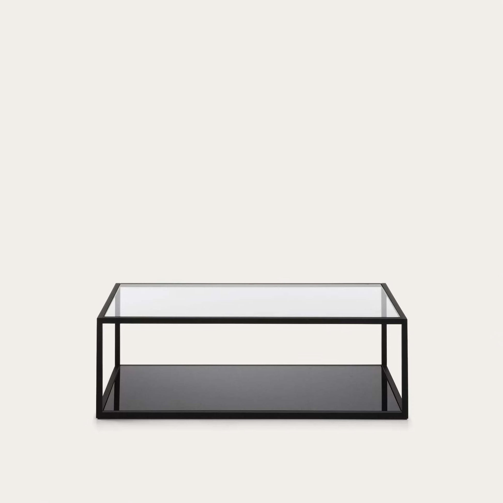 Kave Home Blackhill Coffee Table
