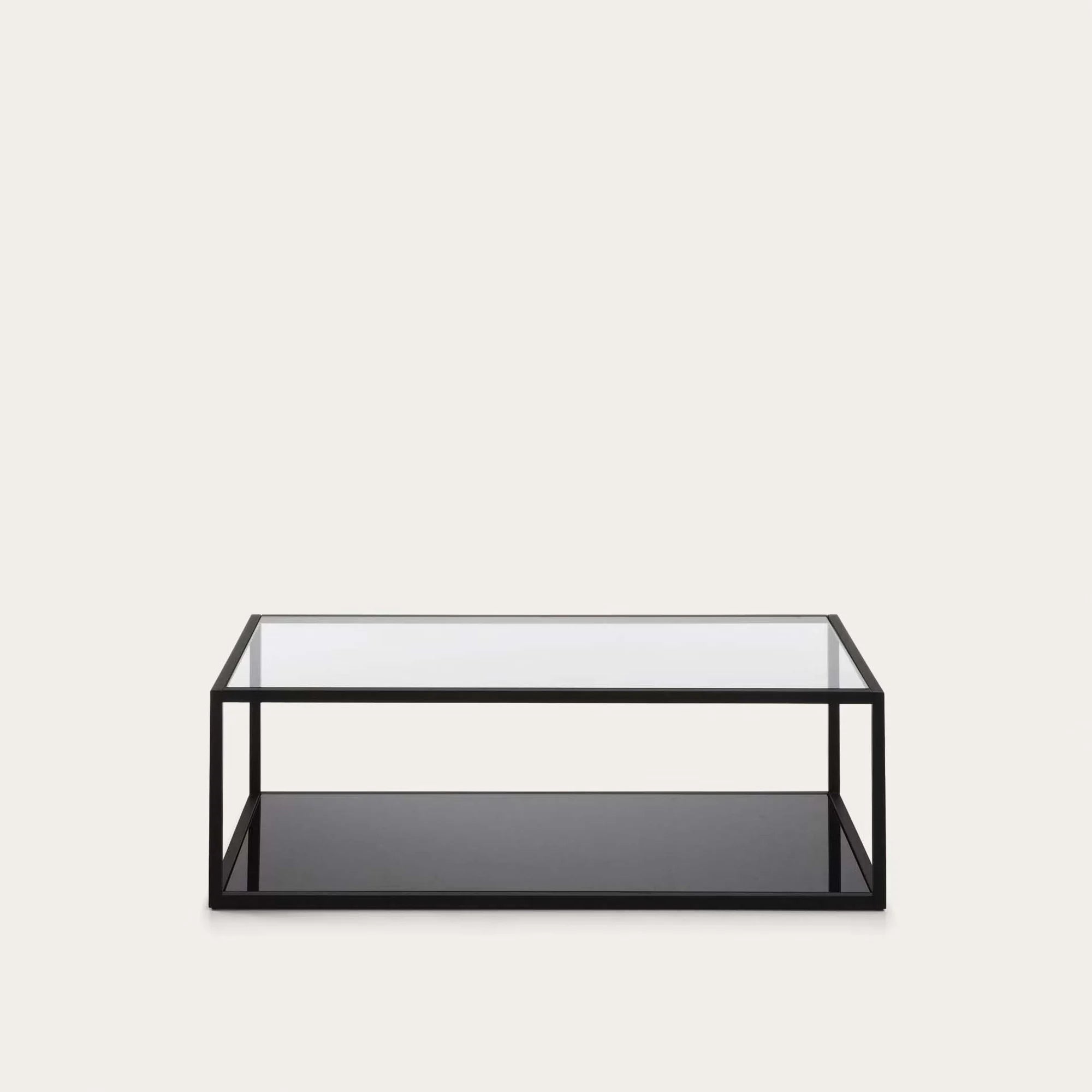 Kave Home Blackhill Coffee Table