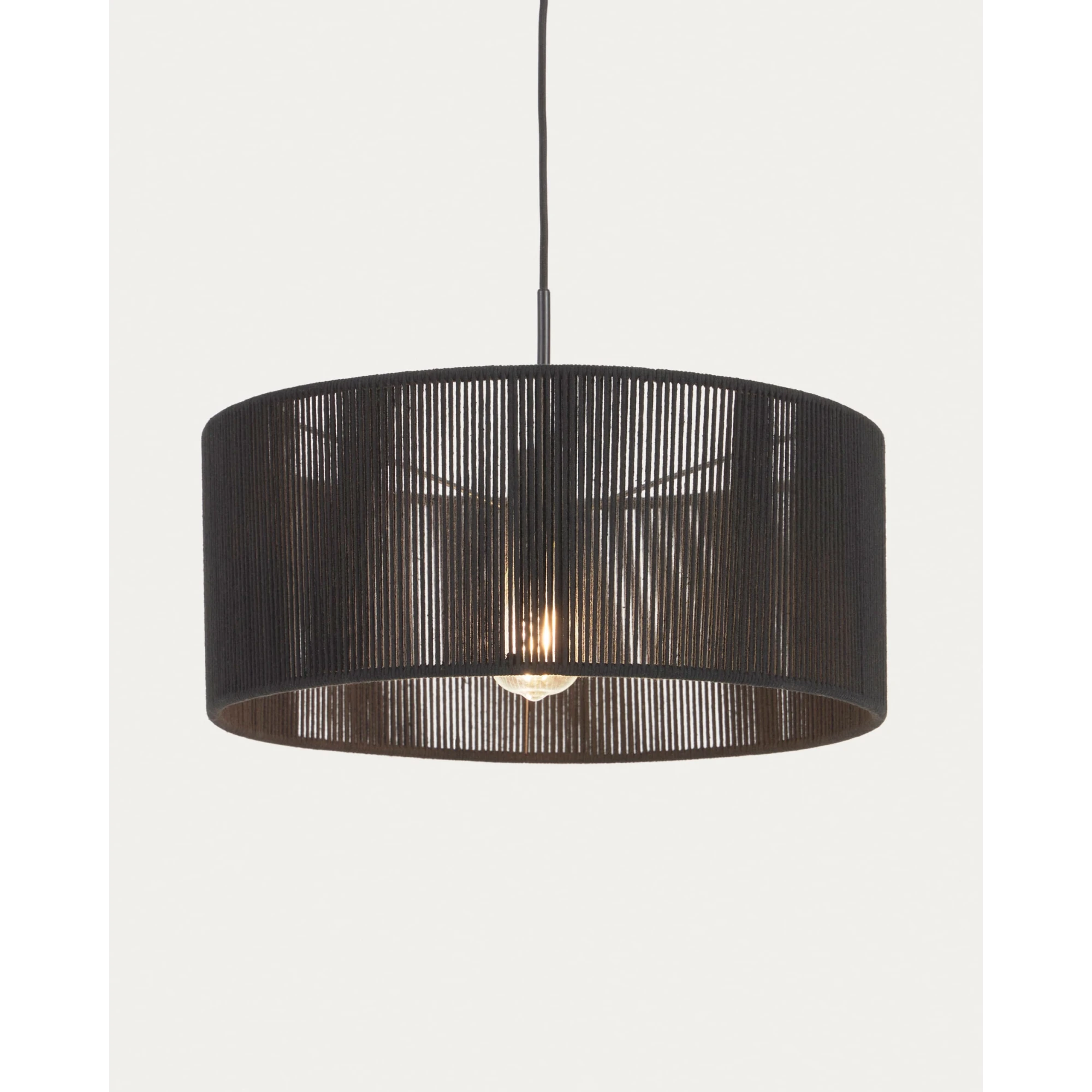 Kave Home CantiaPendant Light Shade