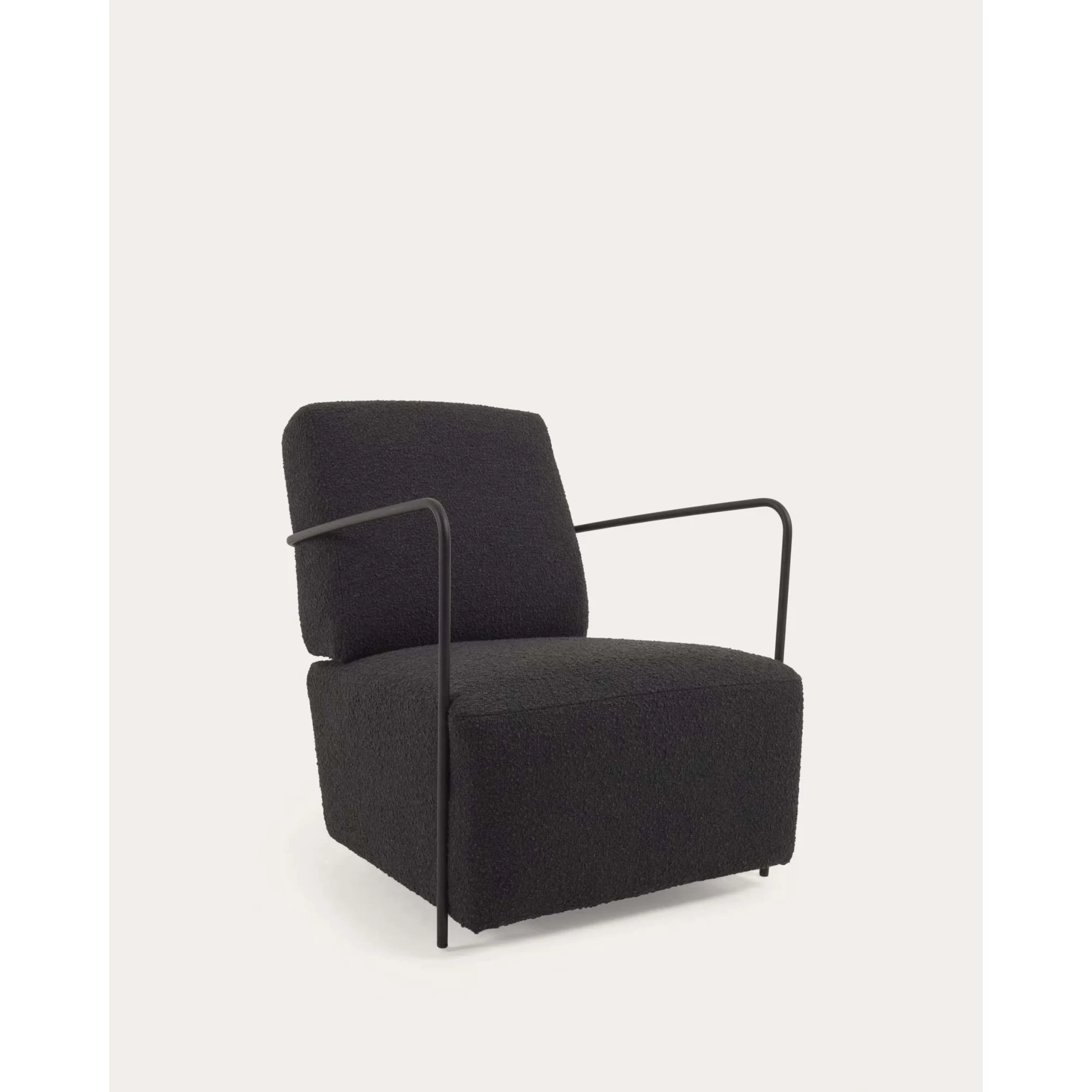 Kave Home Gamer Armchair