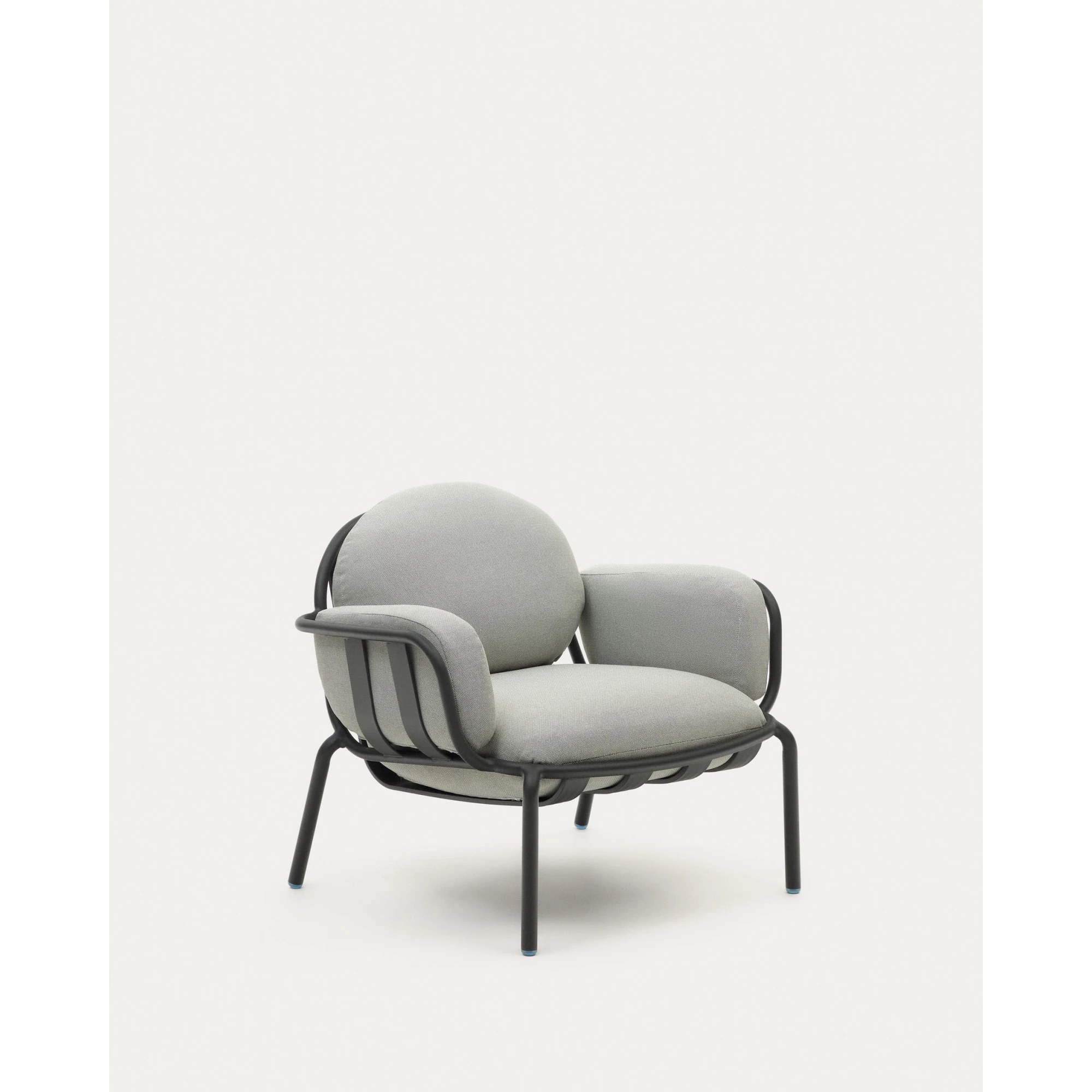 Kave Home Joncols Armchair
