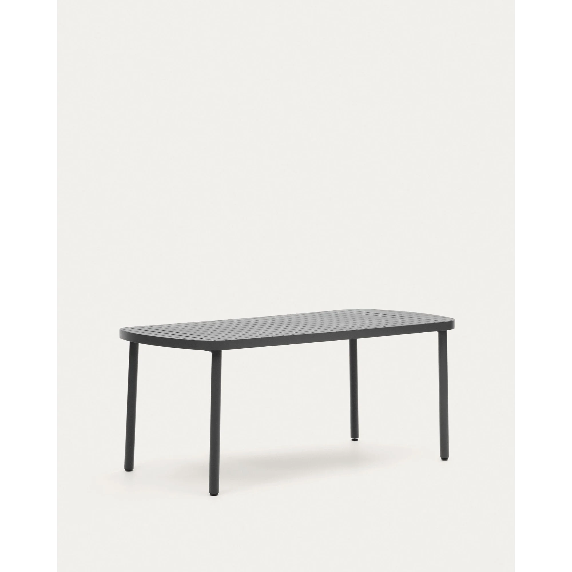 Kave Home Joncols Dining Table