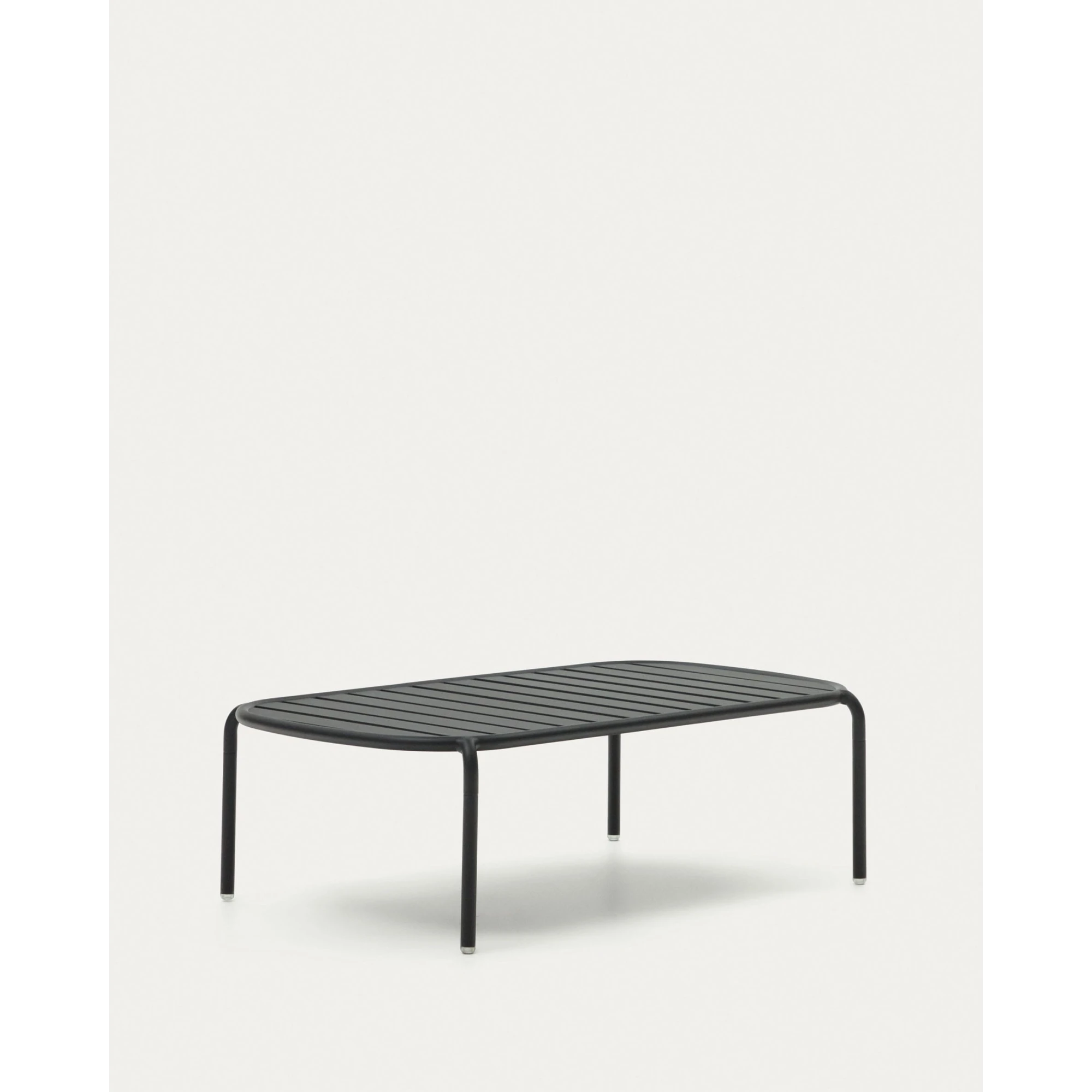 Kave Home Joncols Coffee Table