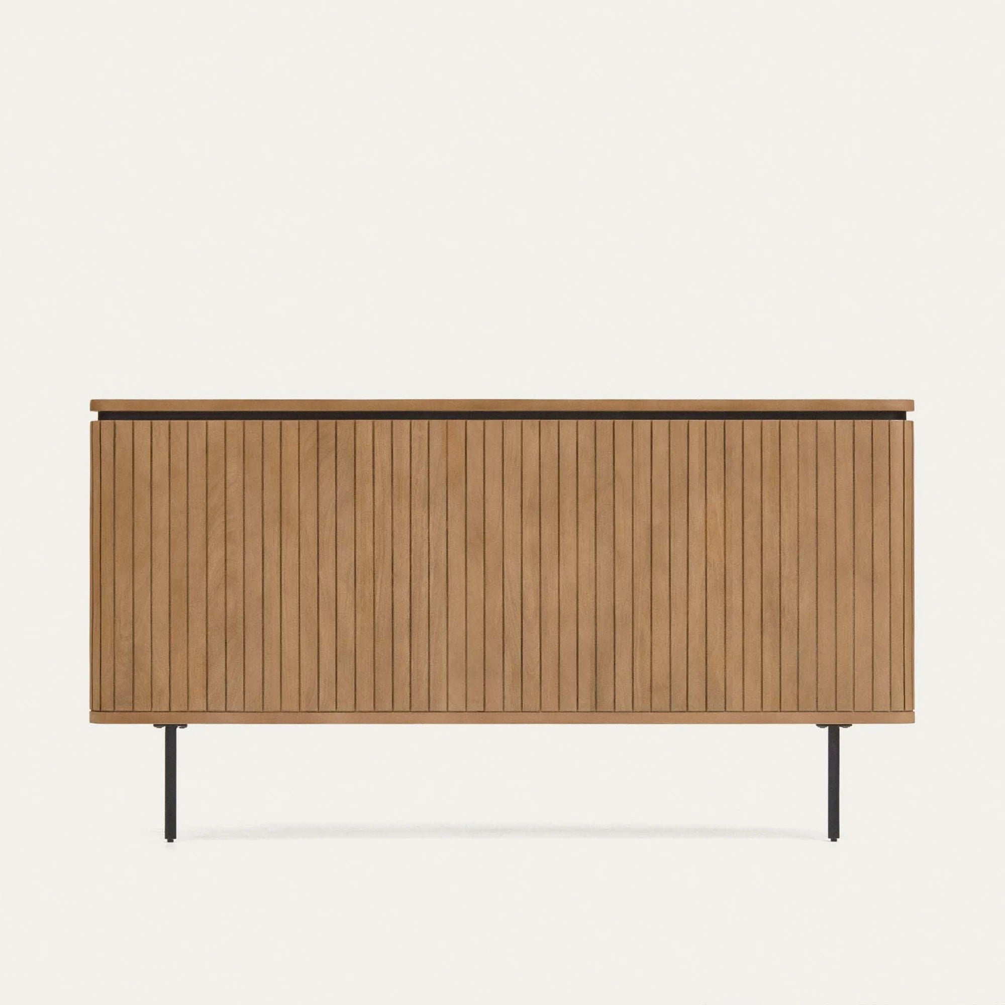 Kave Home Licia Headboard