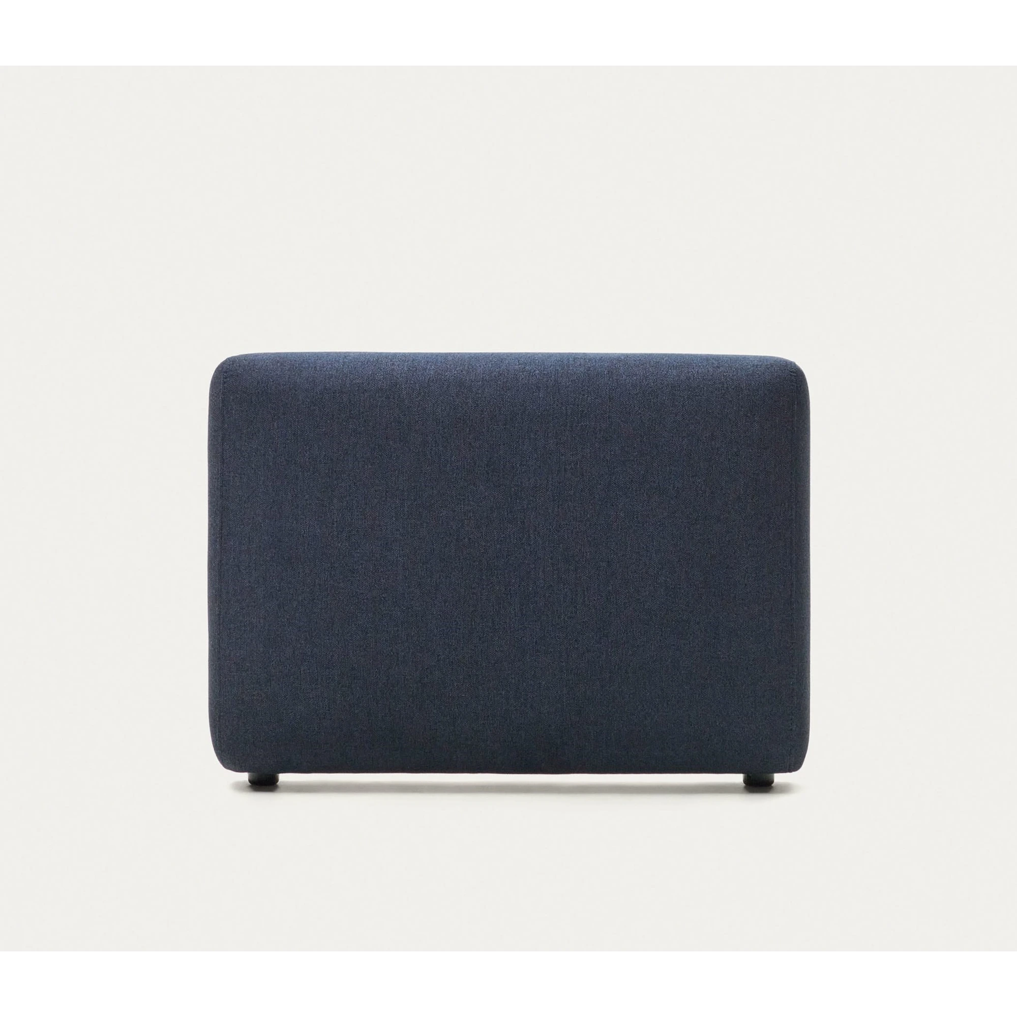 Kave Home Neom Sofa Arm, Blue