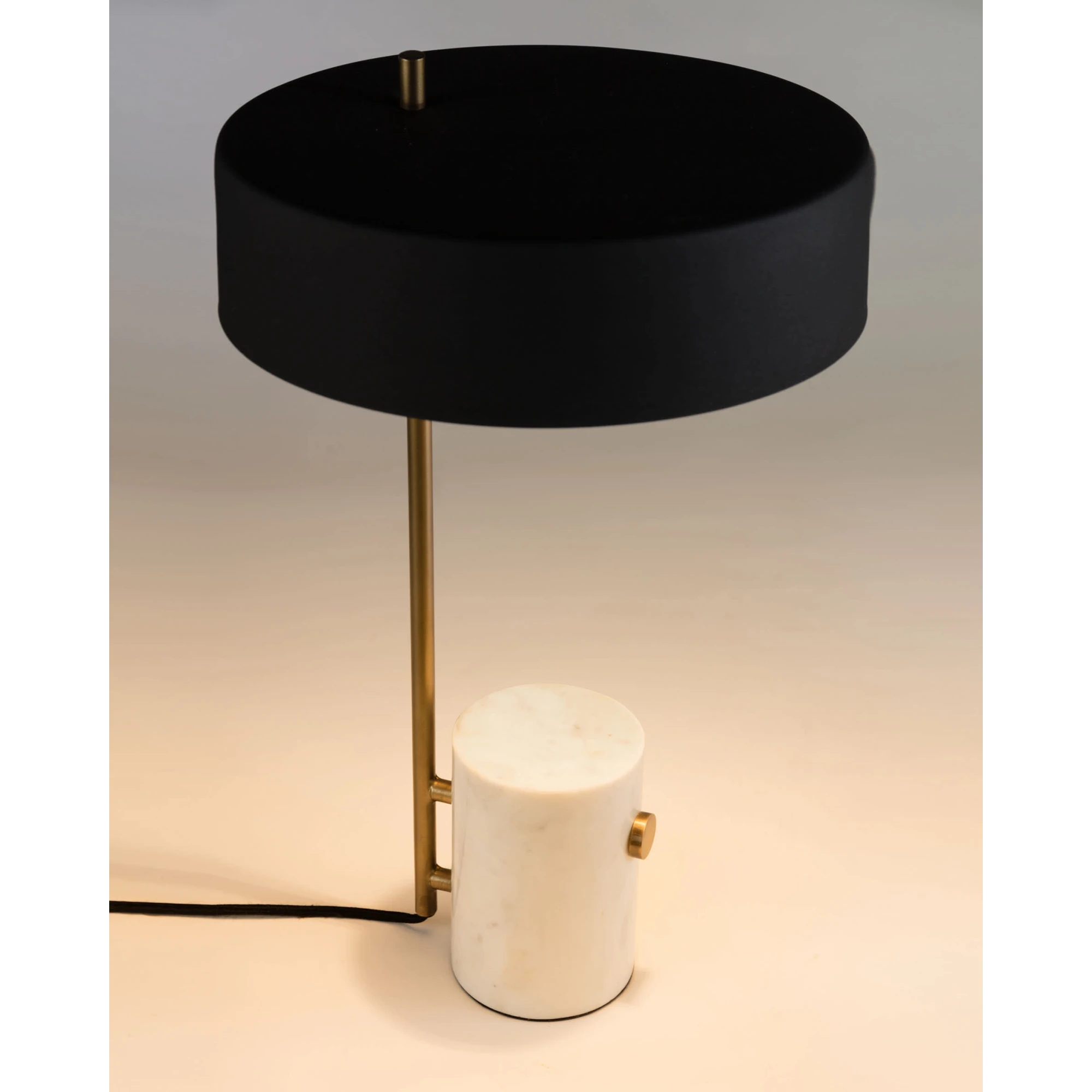 Kave Home Phant Table Lamp