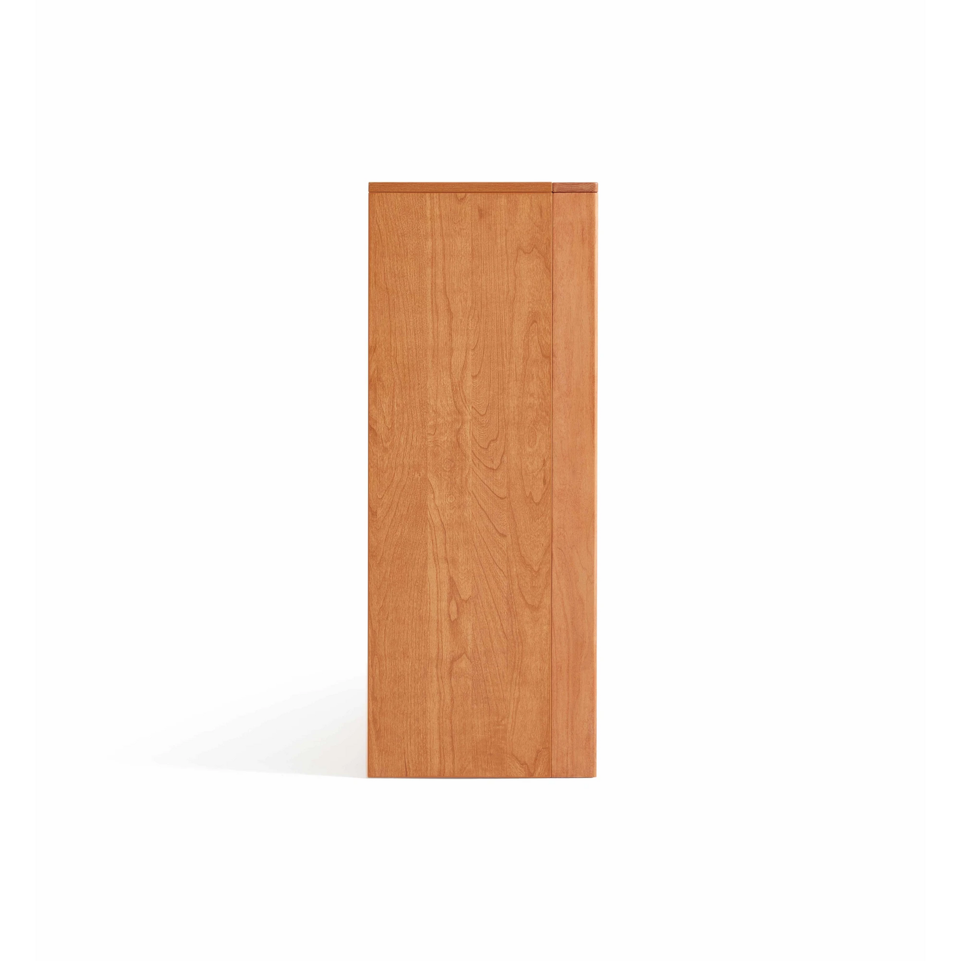 Linspire Verve Glass Cabinet Large Module