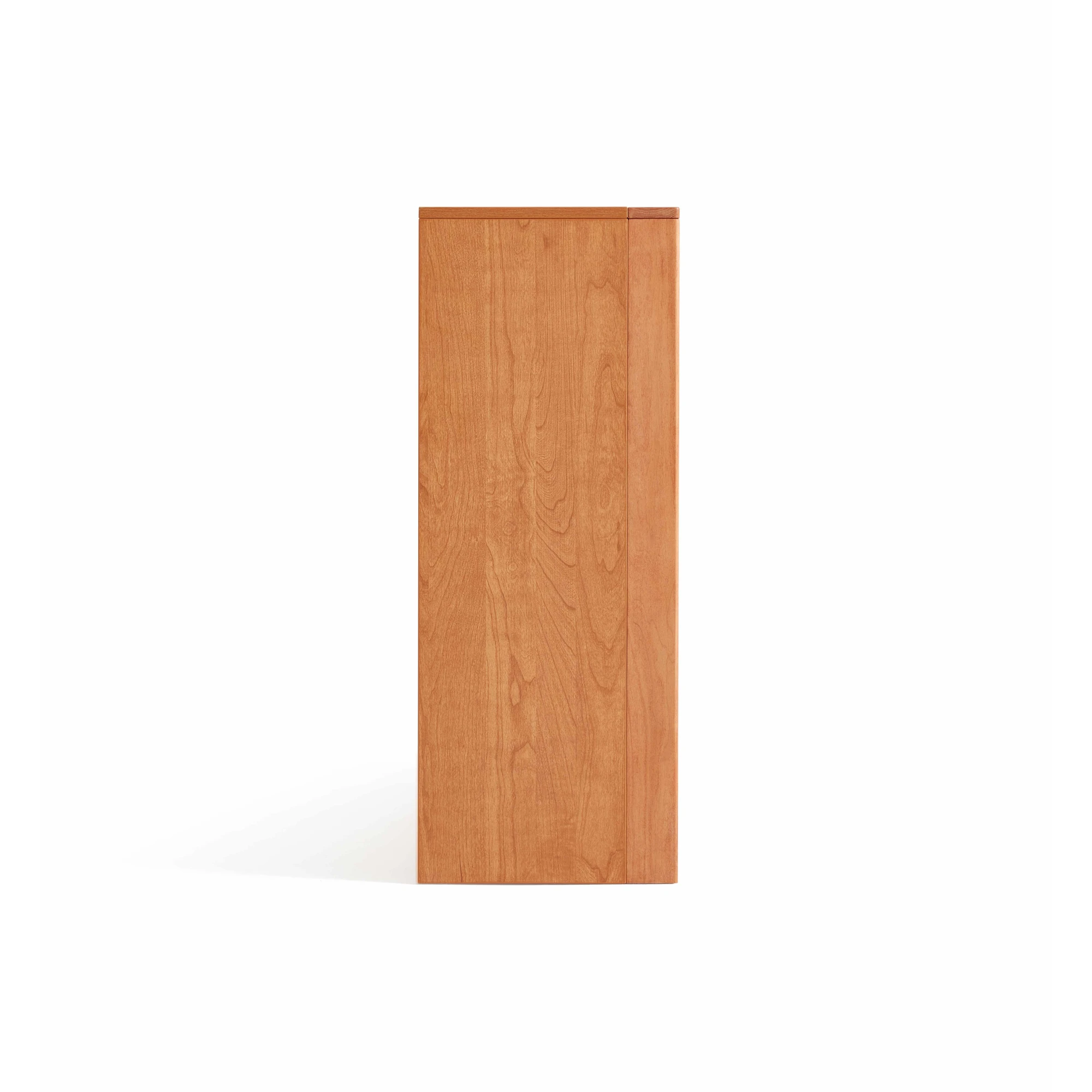 Linspire Verve Glass Cabinet Large Module