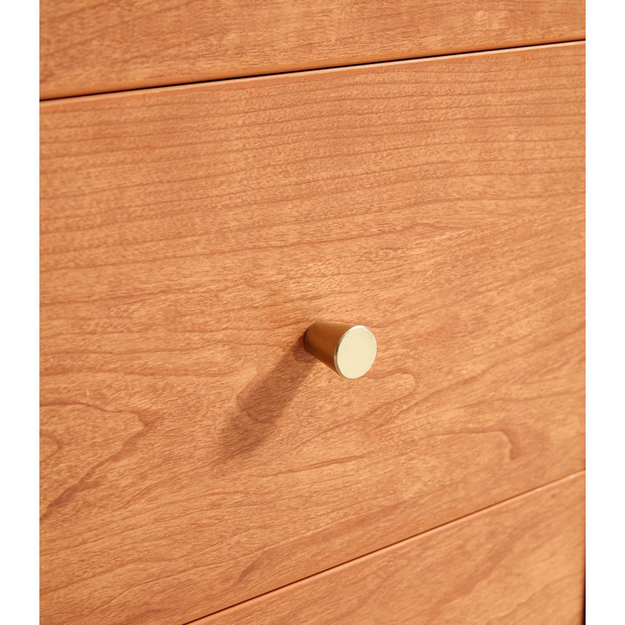 Linspire Verve Set of 2 Large Modular Display Cabinet