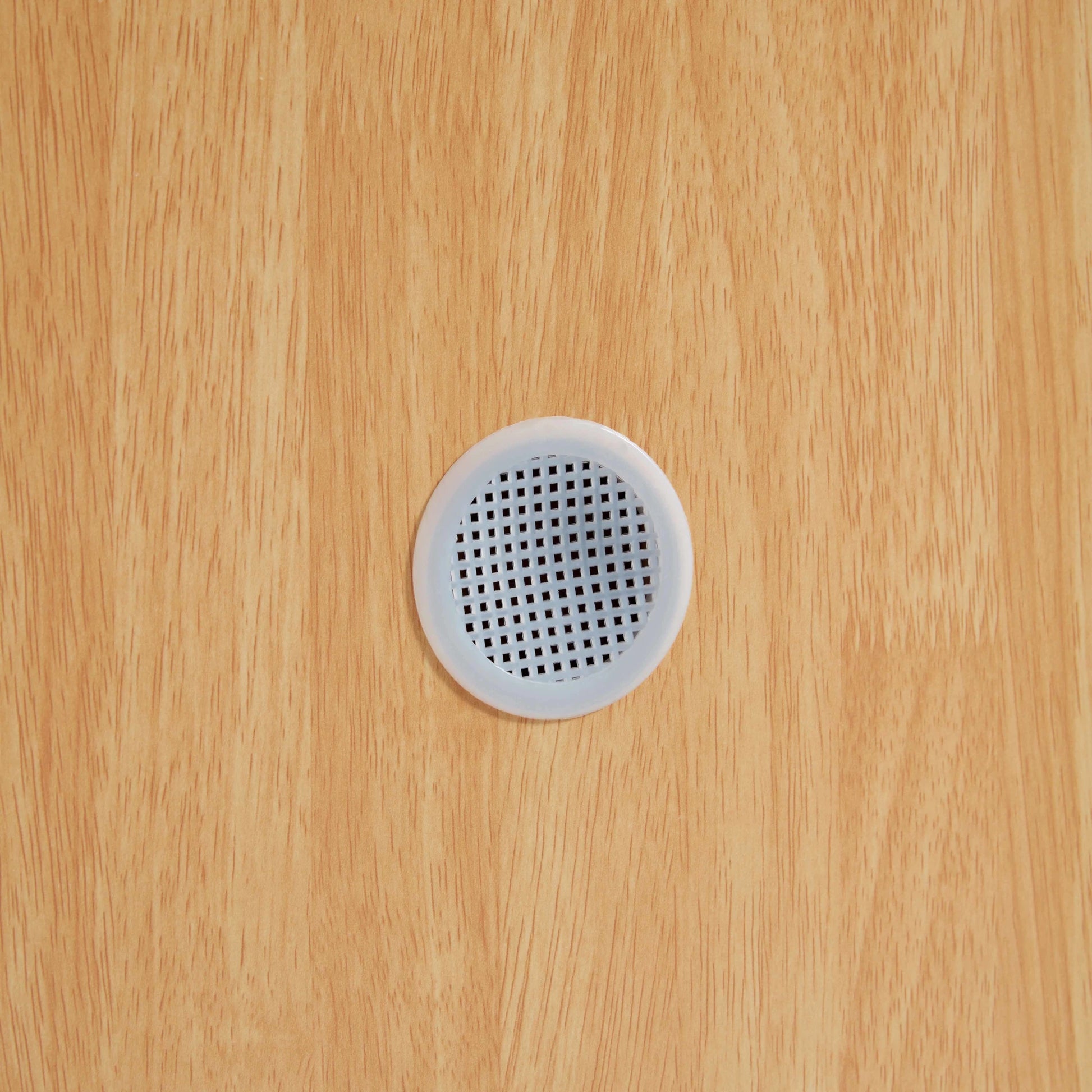 Linspire Verve Shoe Cabinet