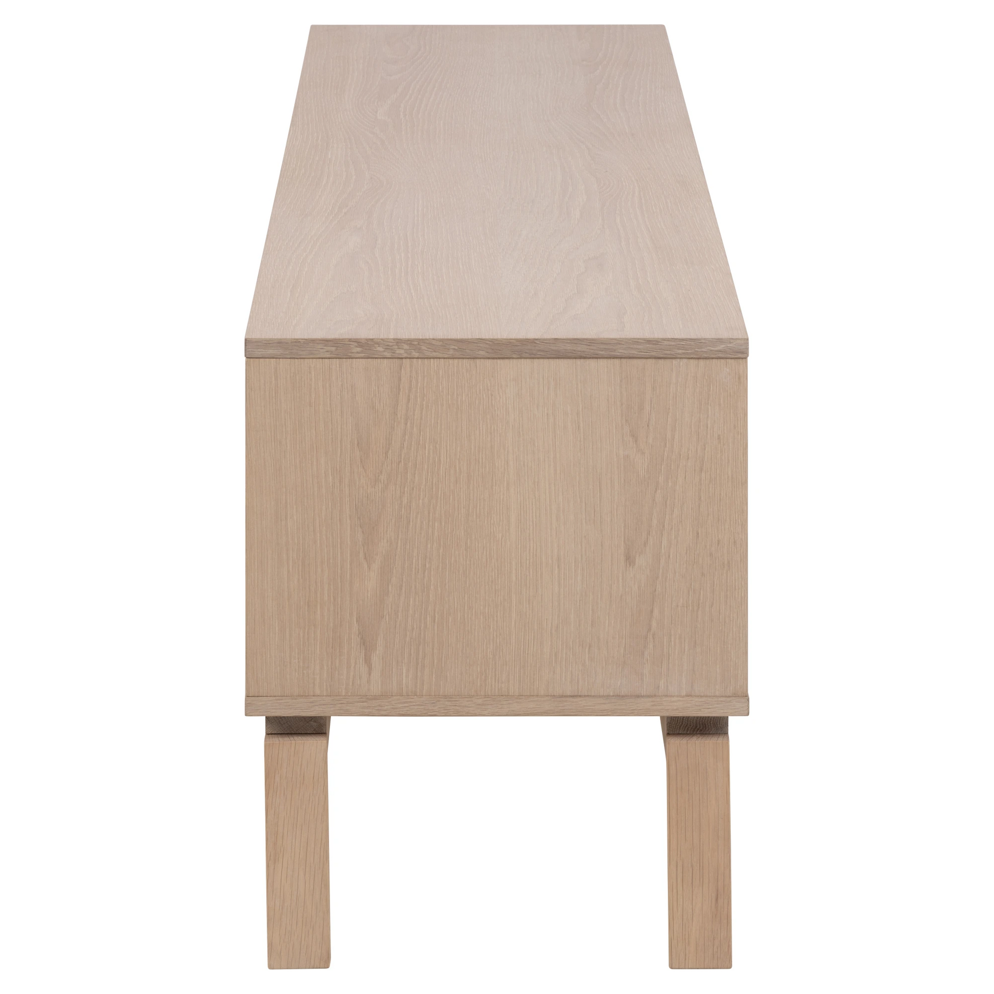 Hjem Design Linley TV unit