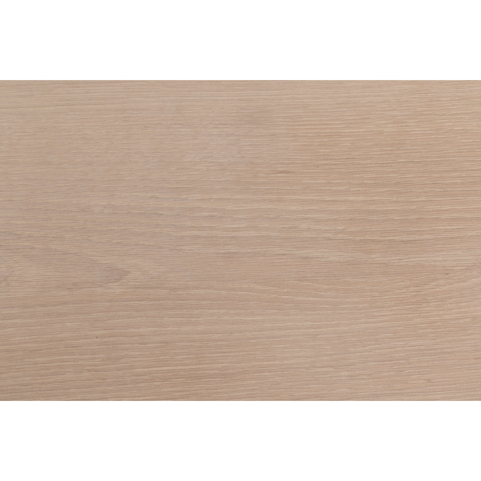 Hjem Design Linley TV unit