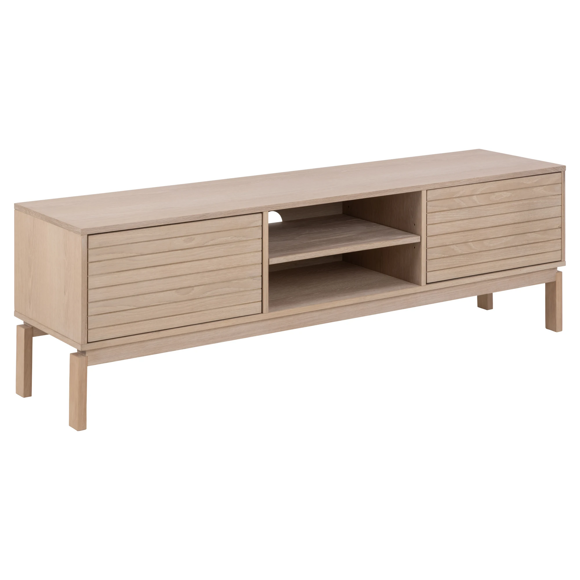 Hjem Design Linley TV unit