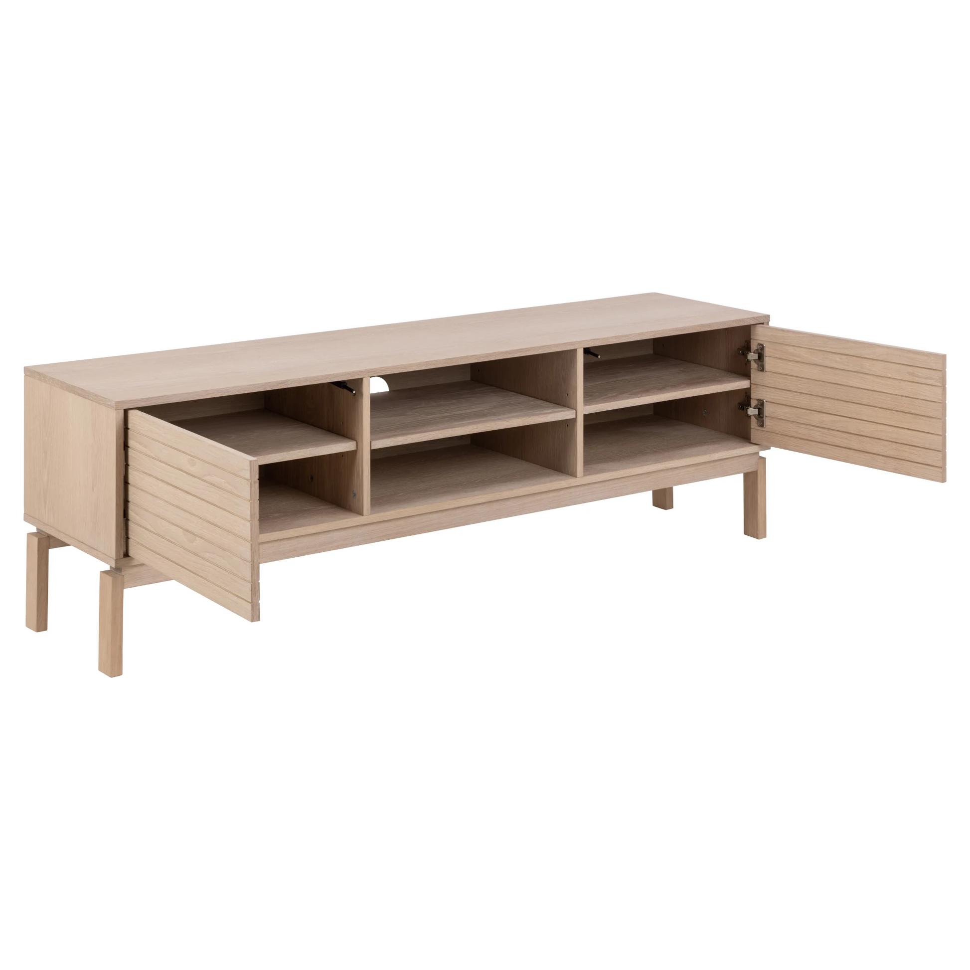Hjem Design Linley TV unit