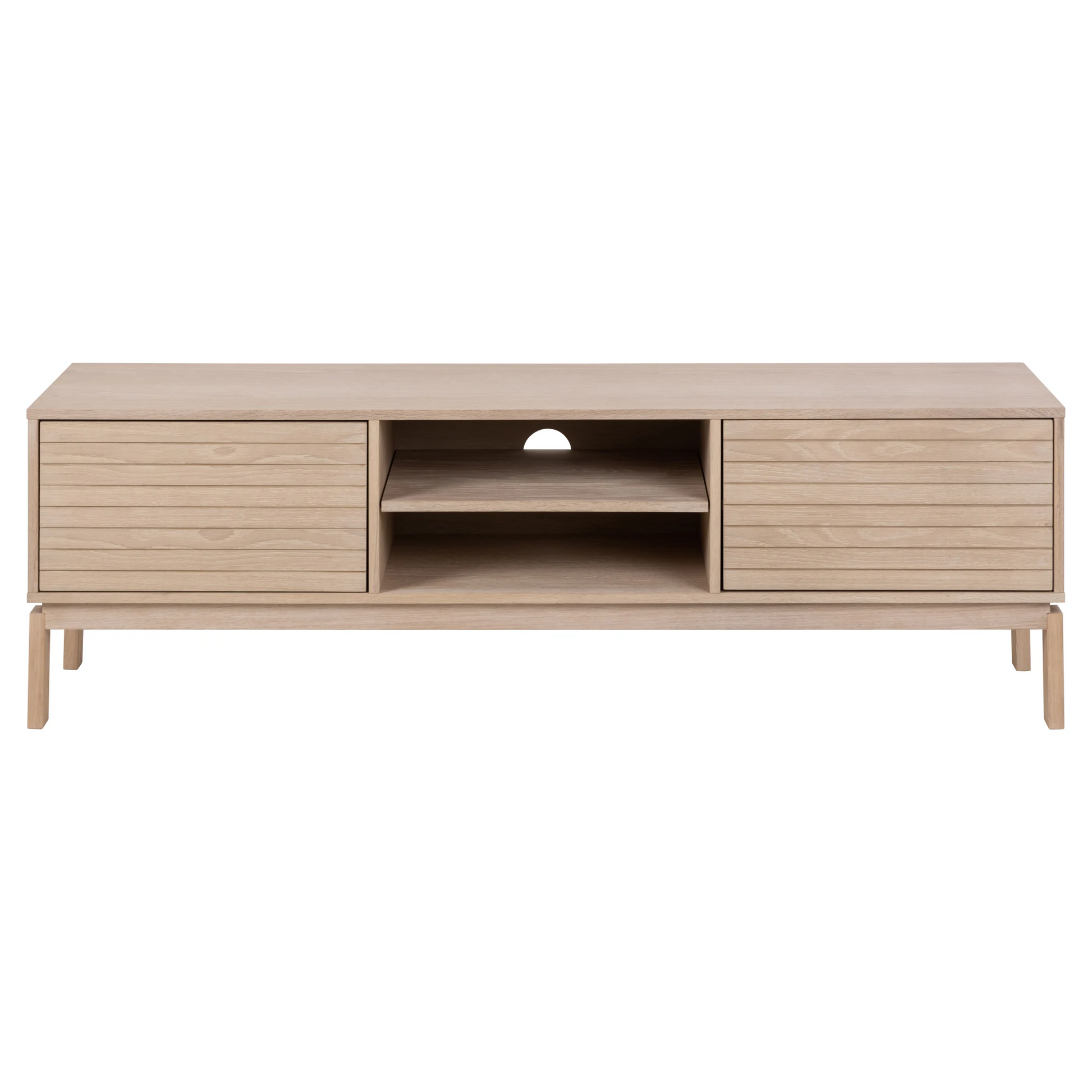 Hjem Design Linley TV unit
