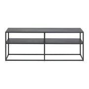 Hjem Design Newton TV Unit