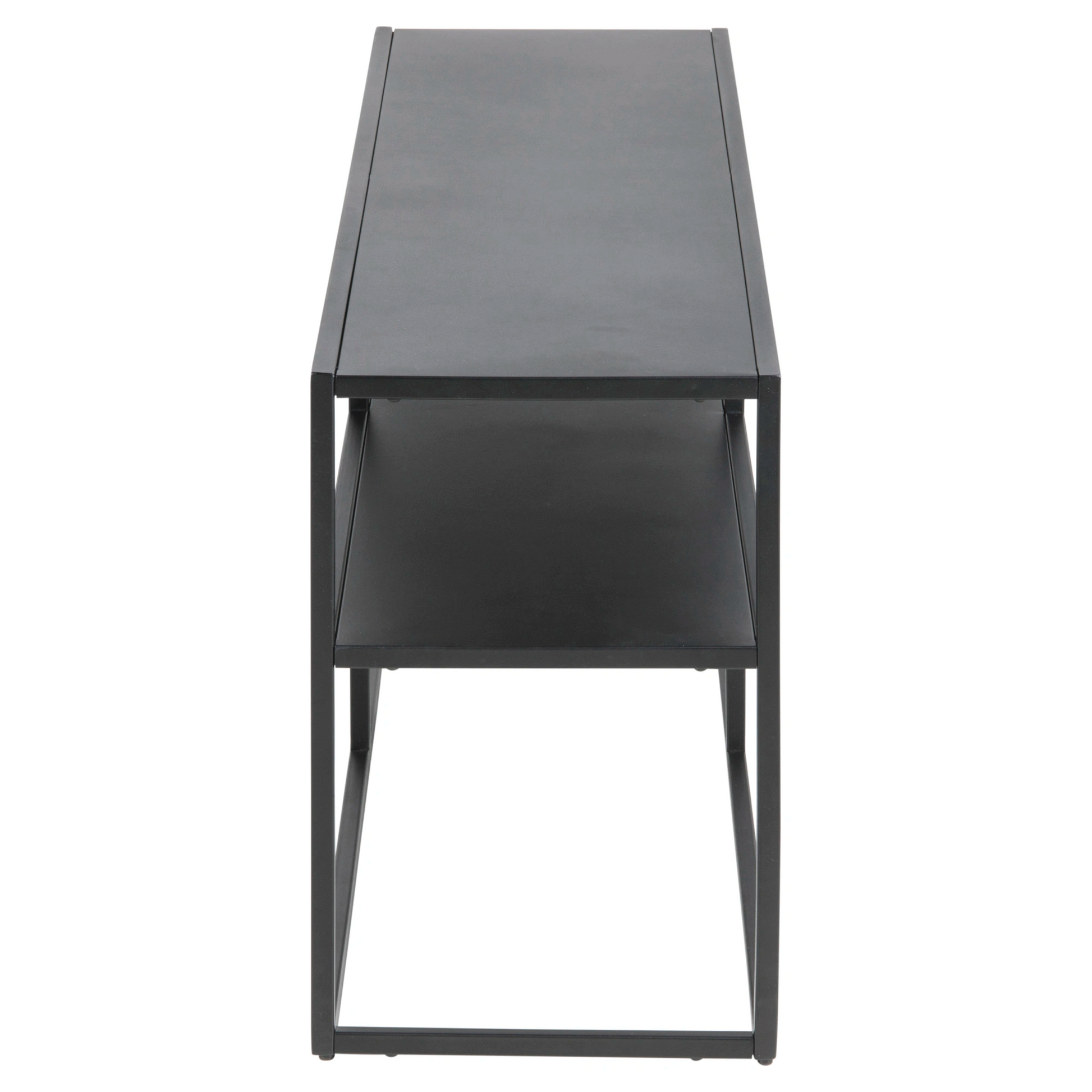Hjem Design Newton TV Unit