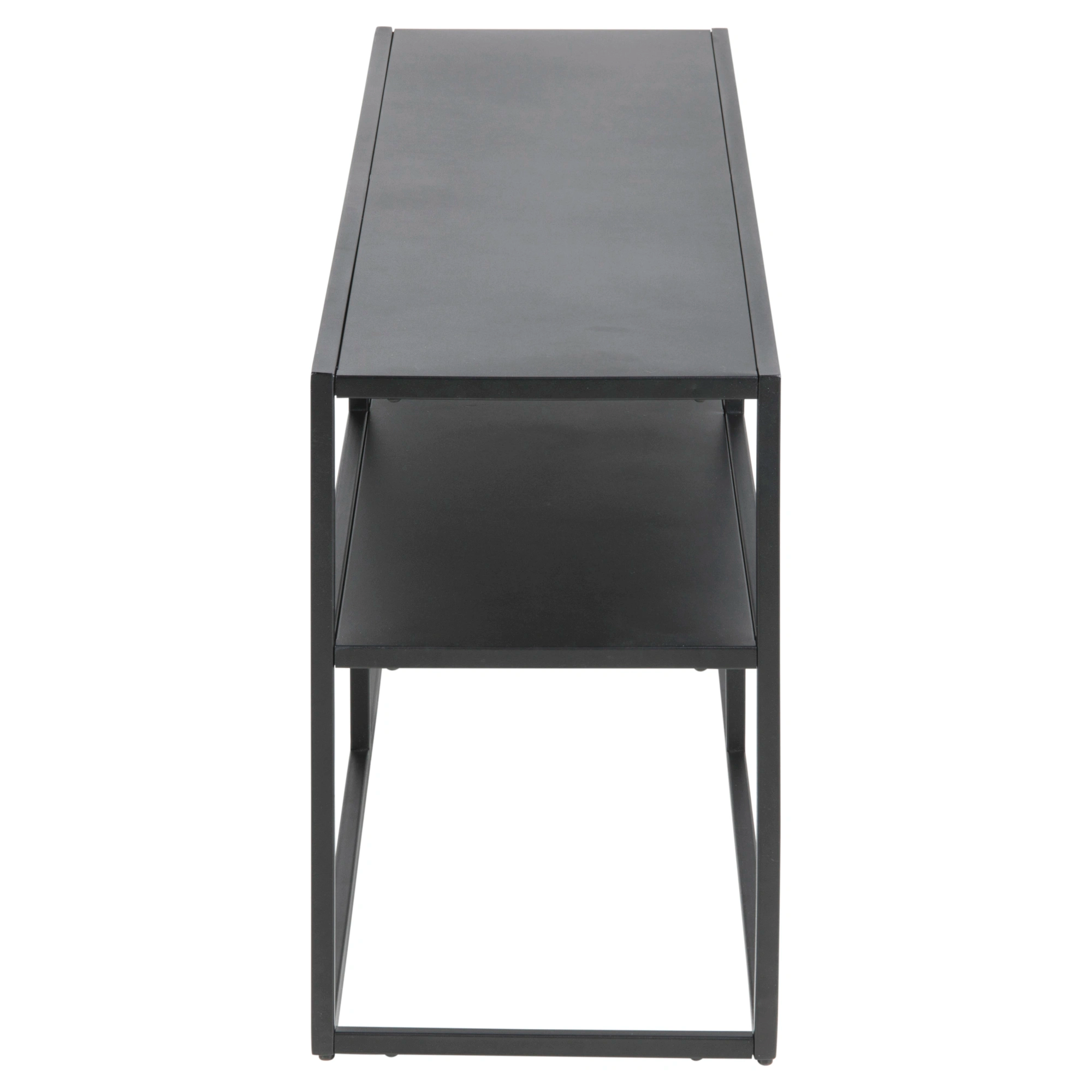 Hjem Design Newton TV Unit