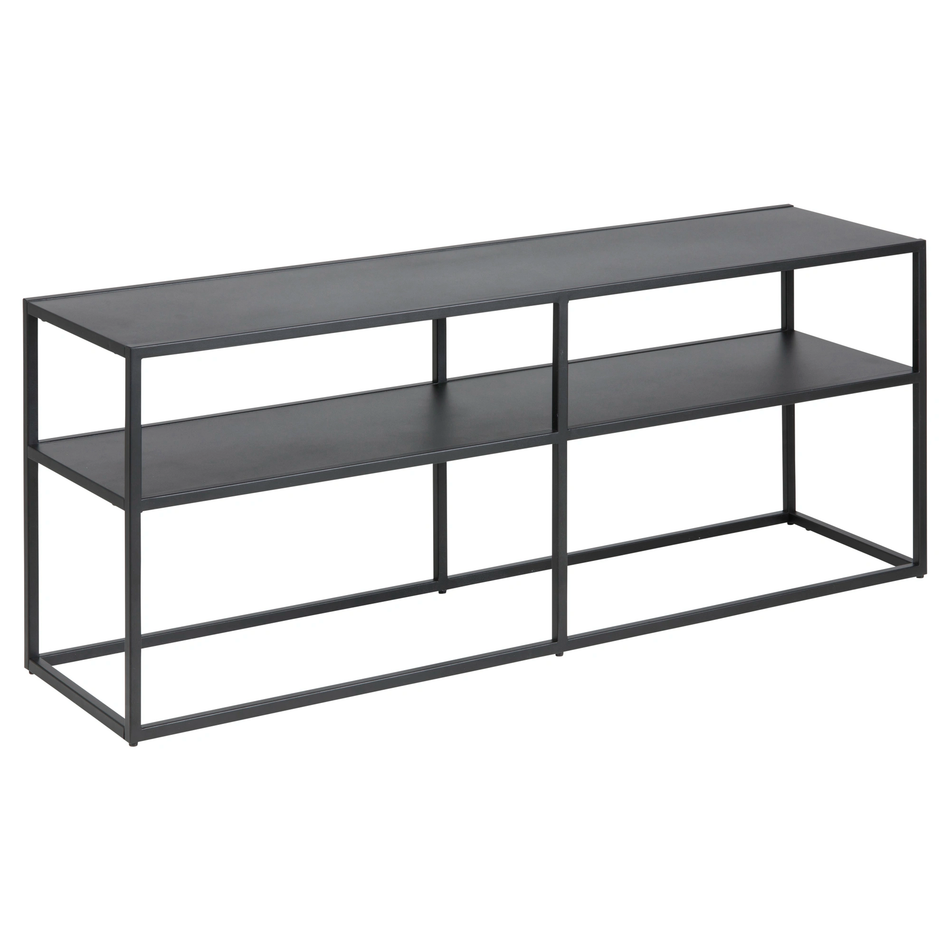 Hjem Design Newton TV Unit