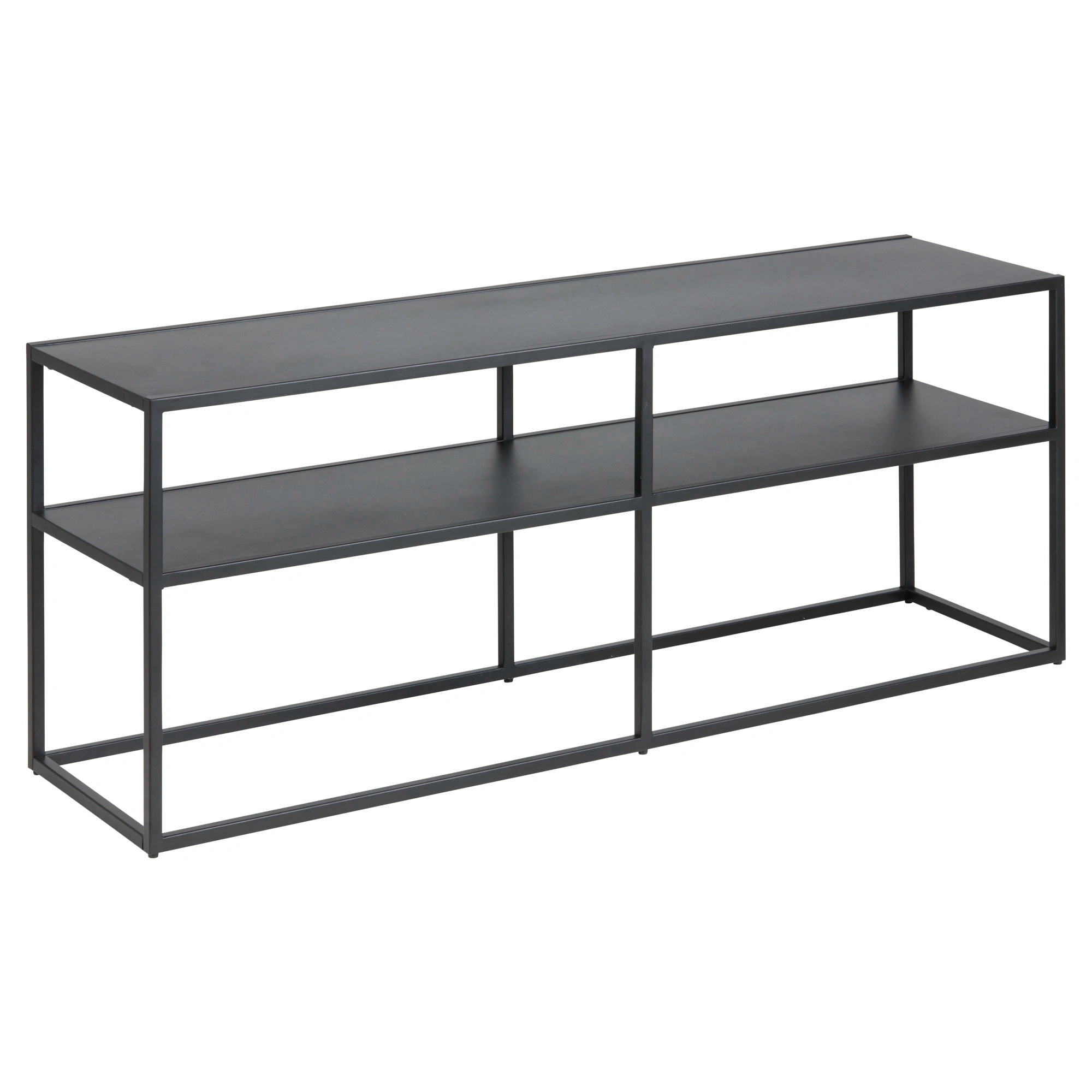 Hjem Design Newton TV Unit