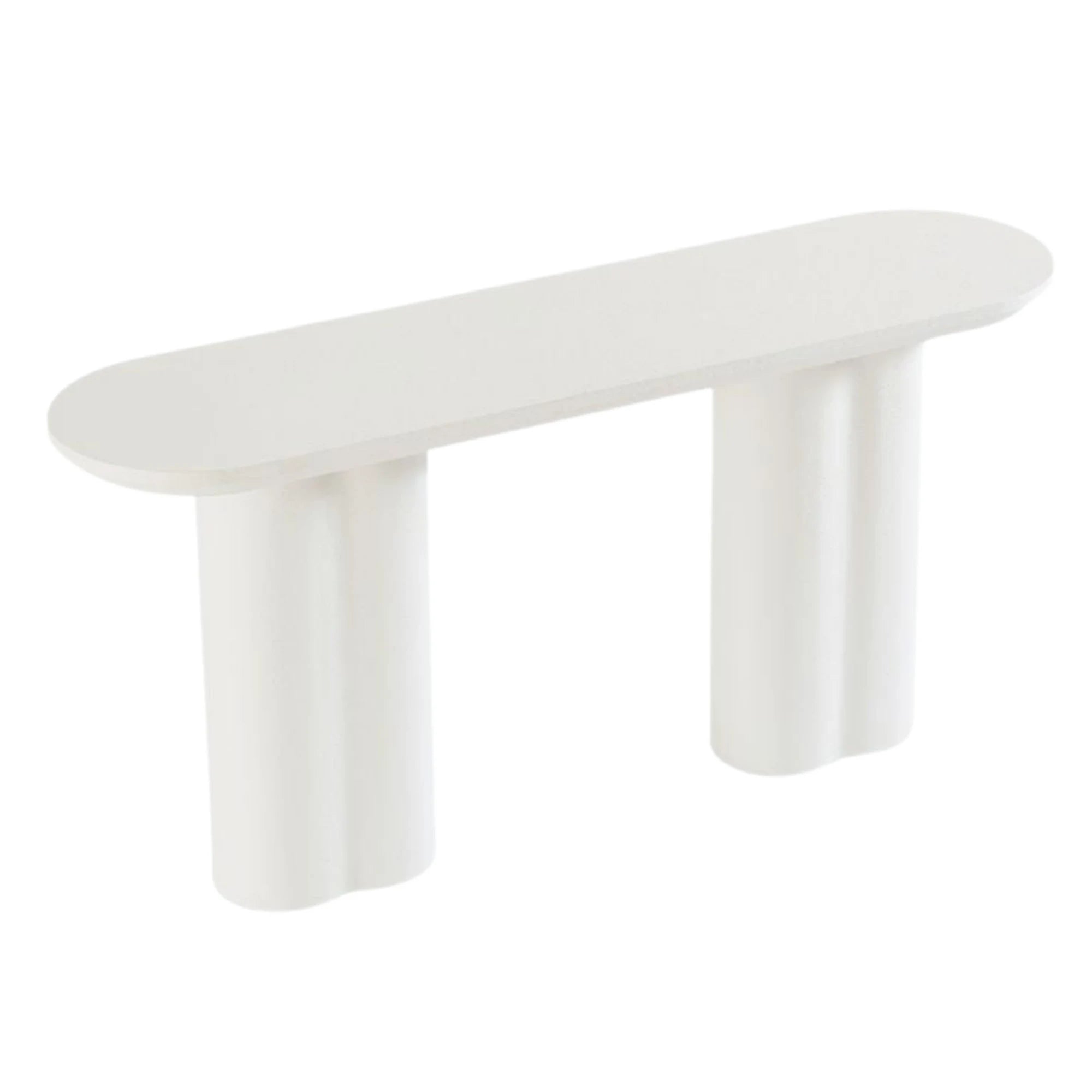 Lifely Kurtz Console Table
