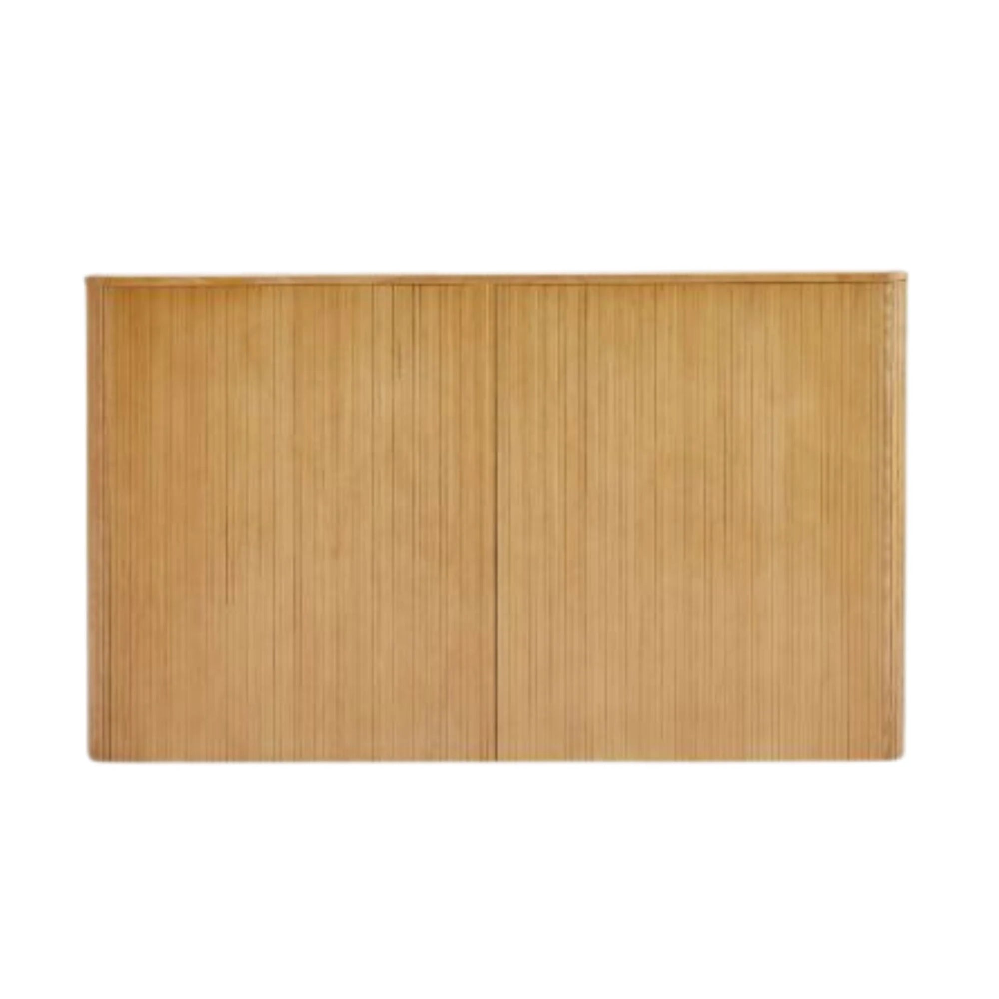 Lifely Tate Headboard, NZ Queen