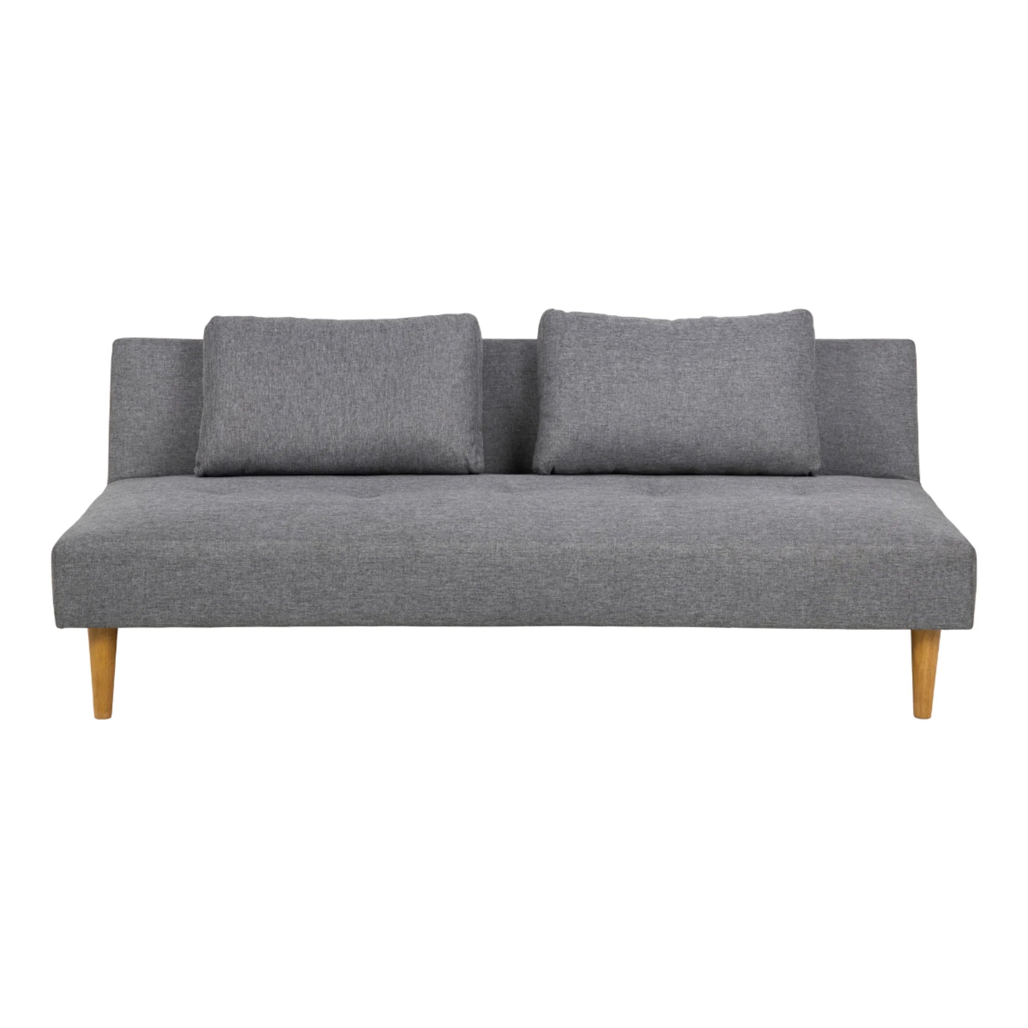 Hjem Design Lucca Sofa Bed