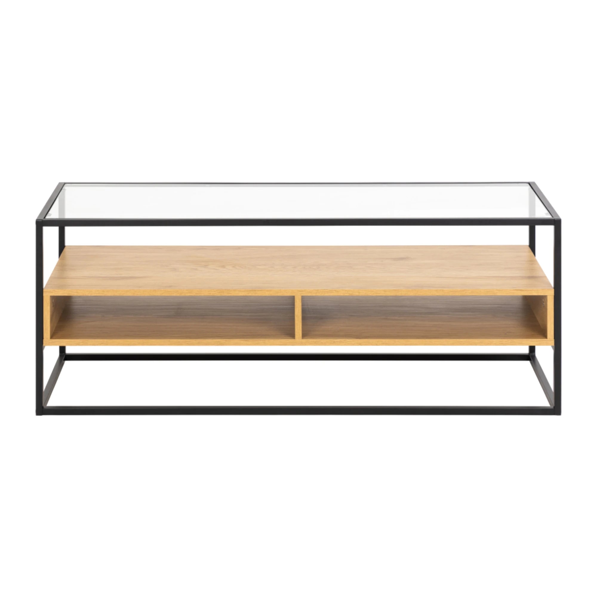 Hjem Design Randolf TV Unit