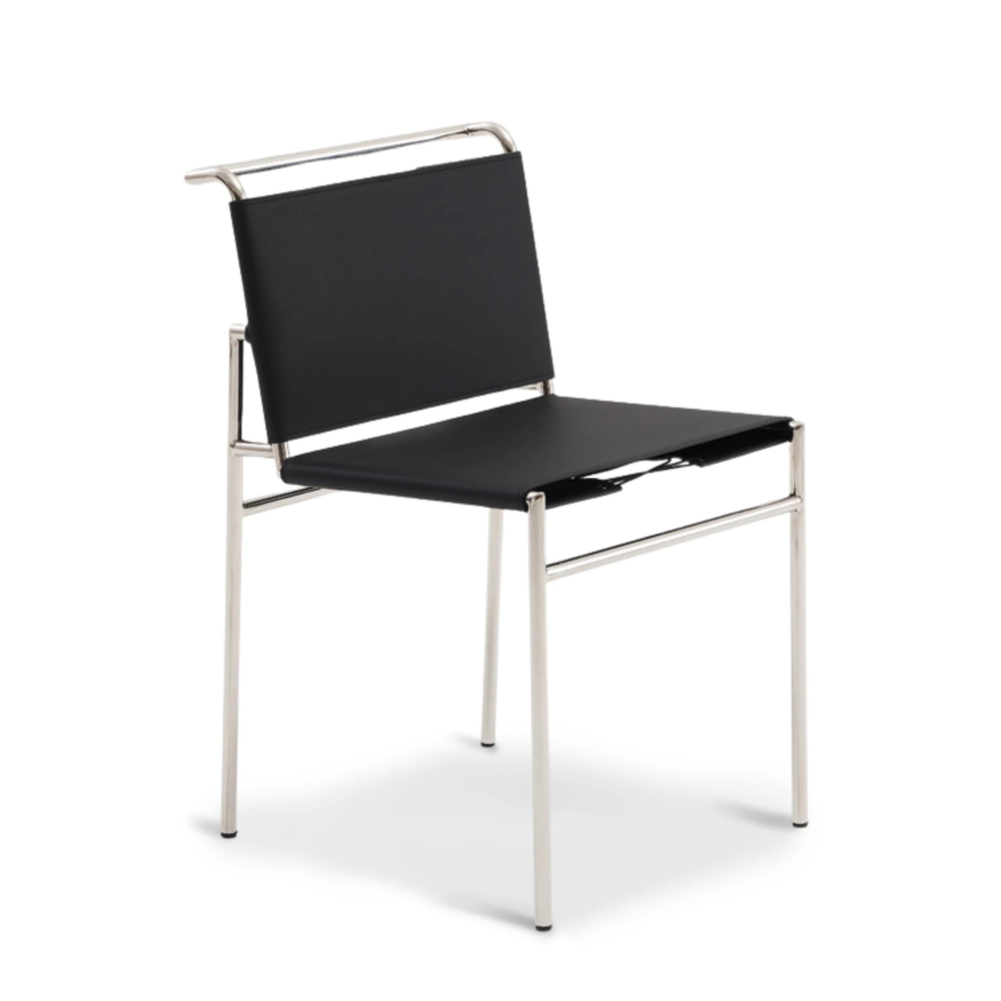 MODE Marcel Breuer B5 Chair Replica