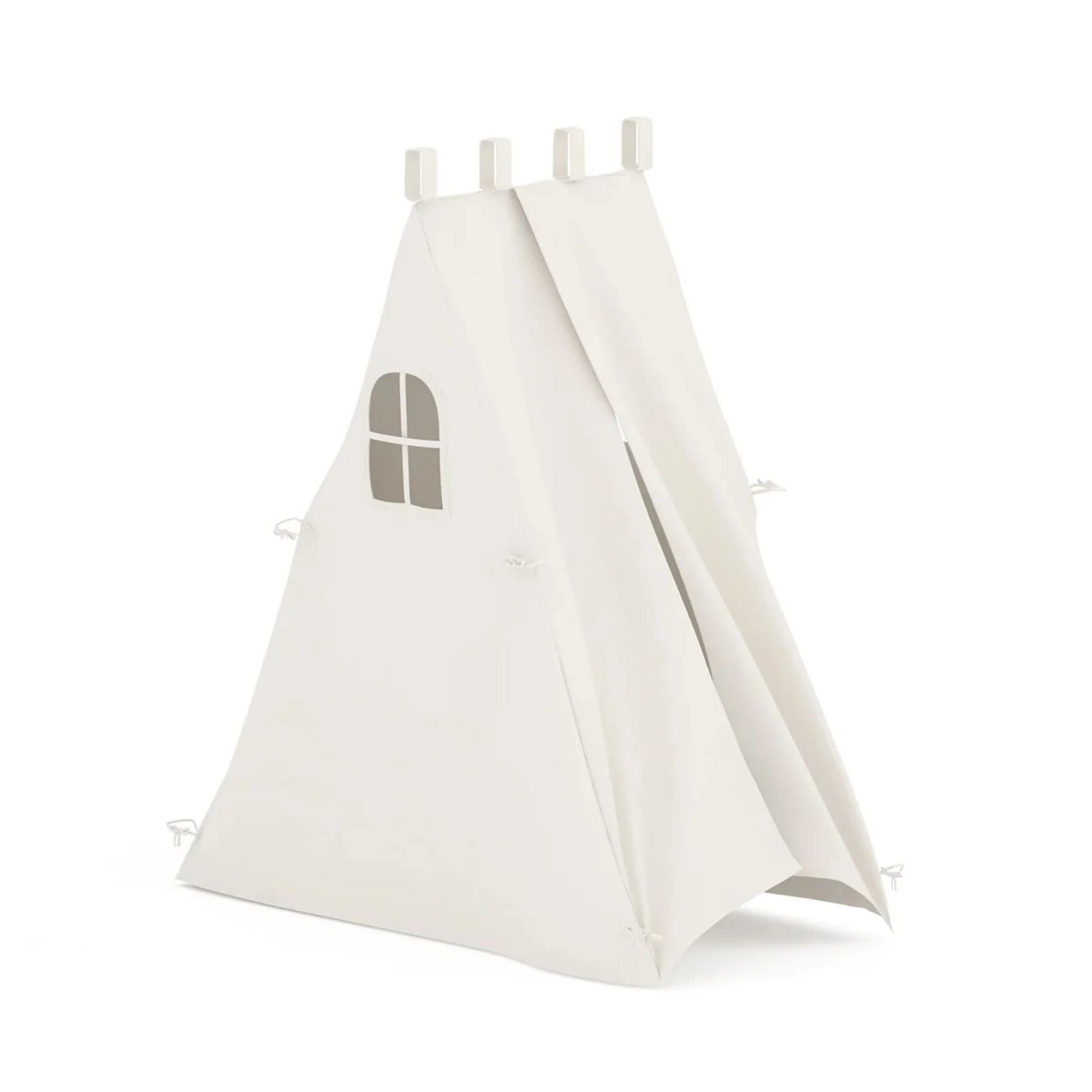 Boori Tidy Kids Tent(for Tidy Kids Climbing Gym)