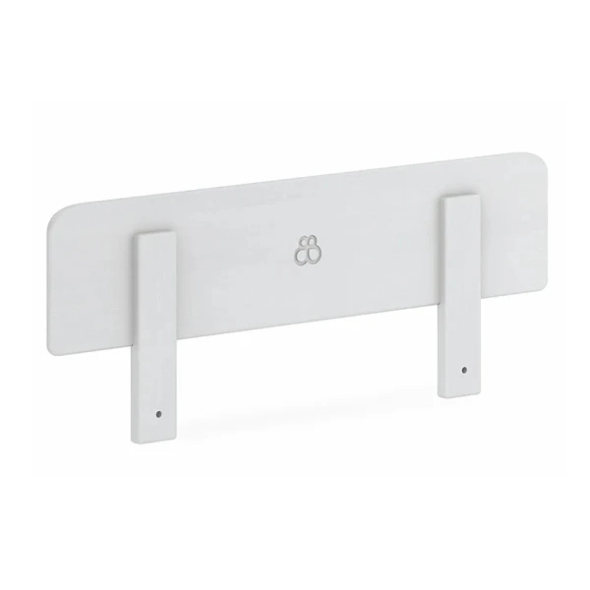 Boori Perla Kids Toddler Guard Panel (for cot beds)