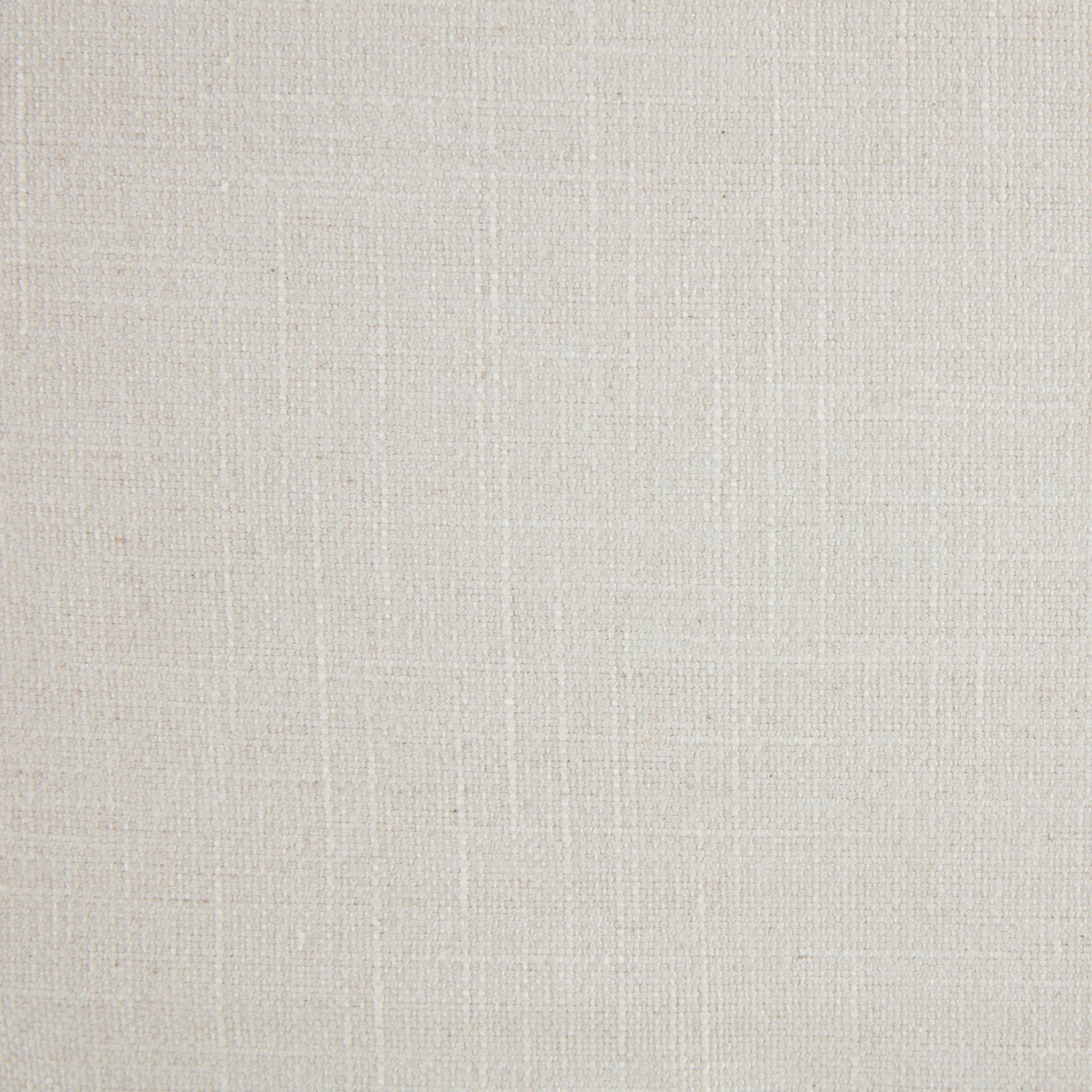 MODE Crepes 2.5-Seater Linen Sofa, Off-White