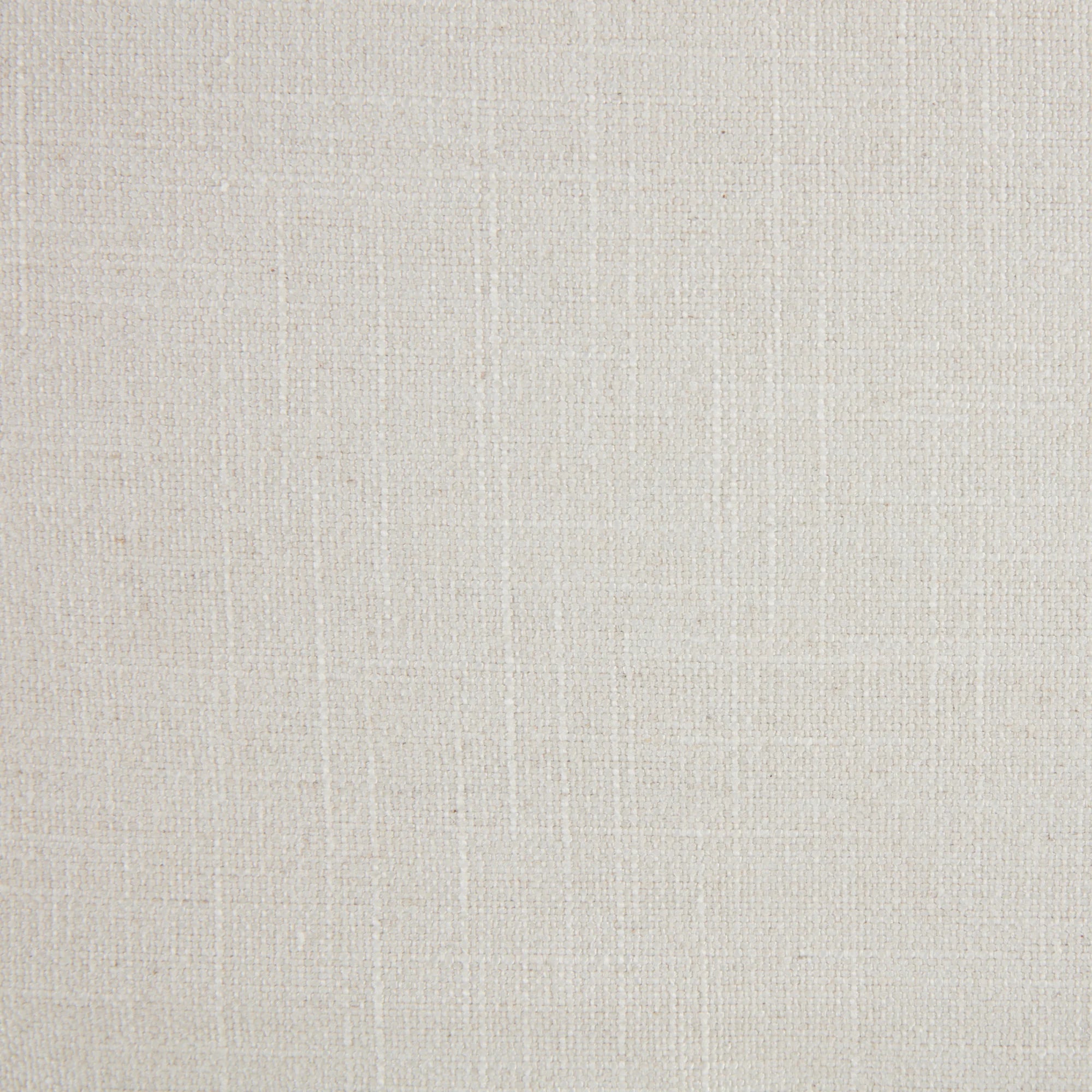 MODE Crepes 2.5-Seater Linen Sofa, Off-White