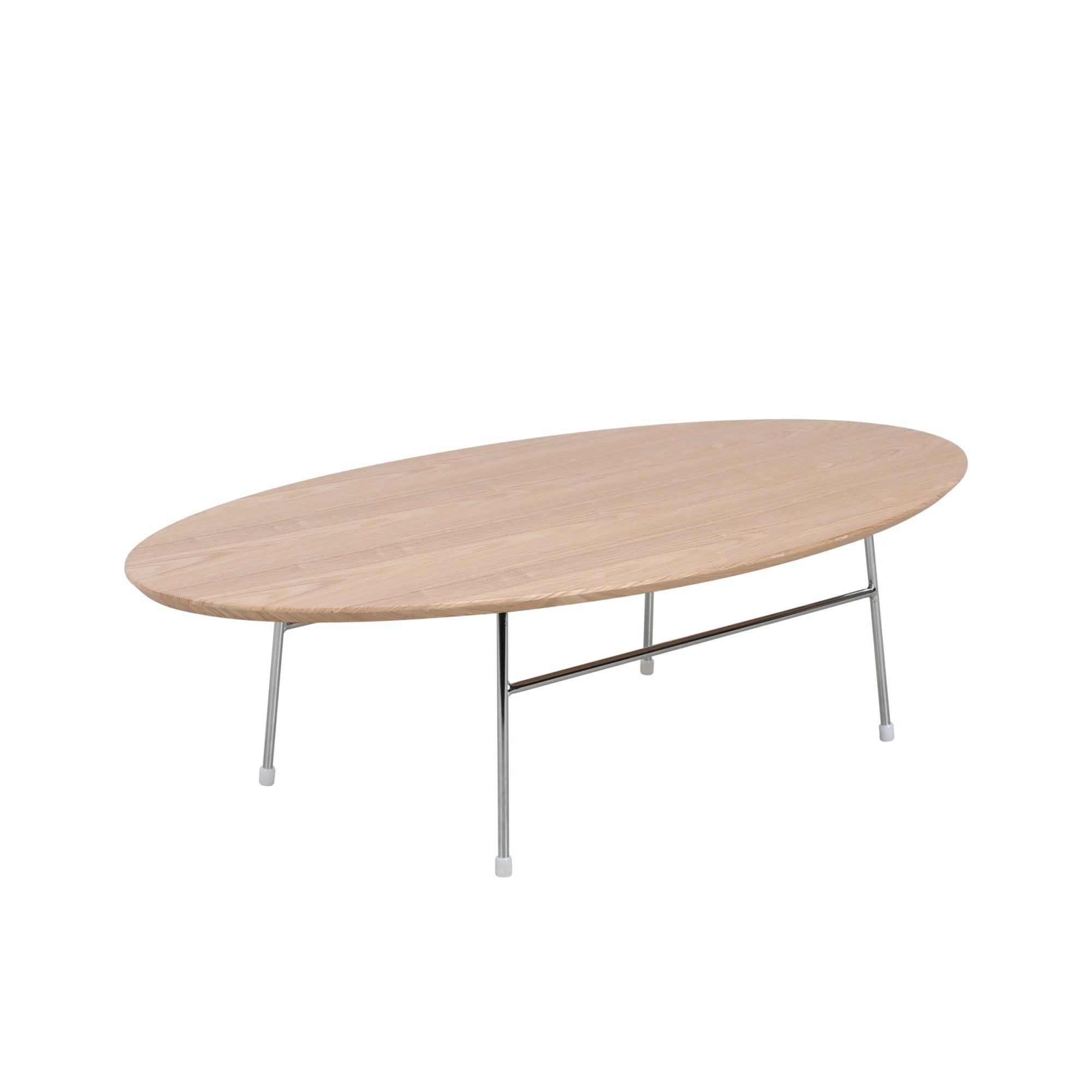 MODE Axiso Oval Coffee Table