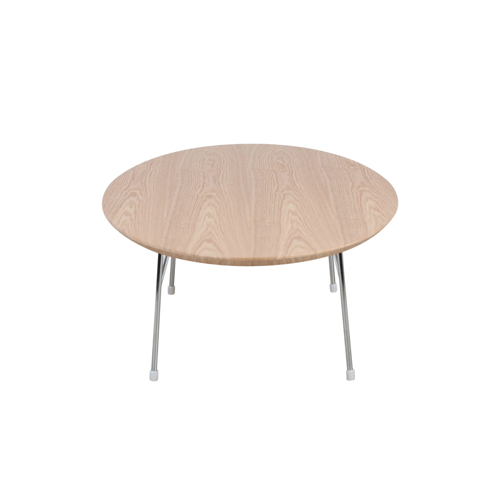 MODE Axiso Oval Coffee Table