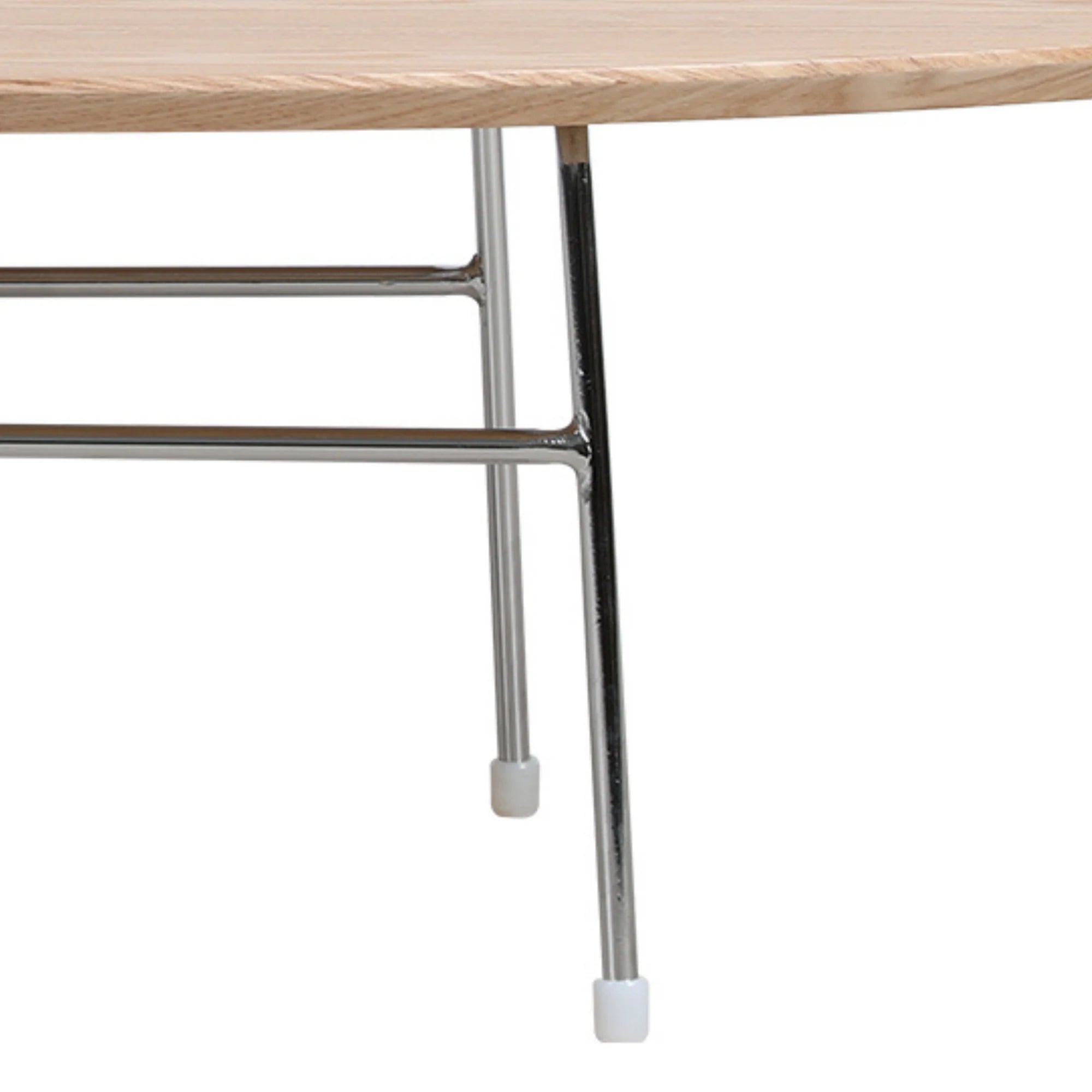 MODE Axiso Oval Coffee Table