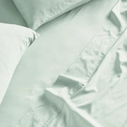 Savona 500T Bamboo Cotton Sheet Set, Indigo