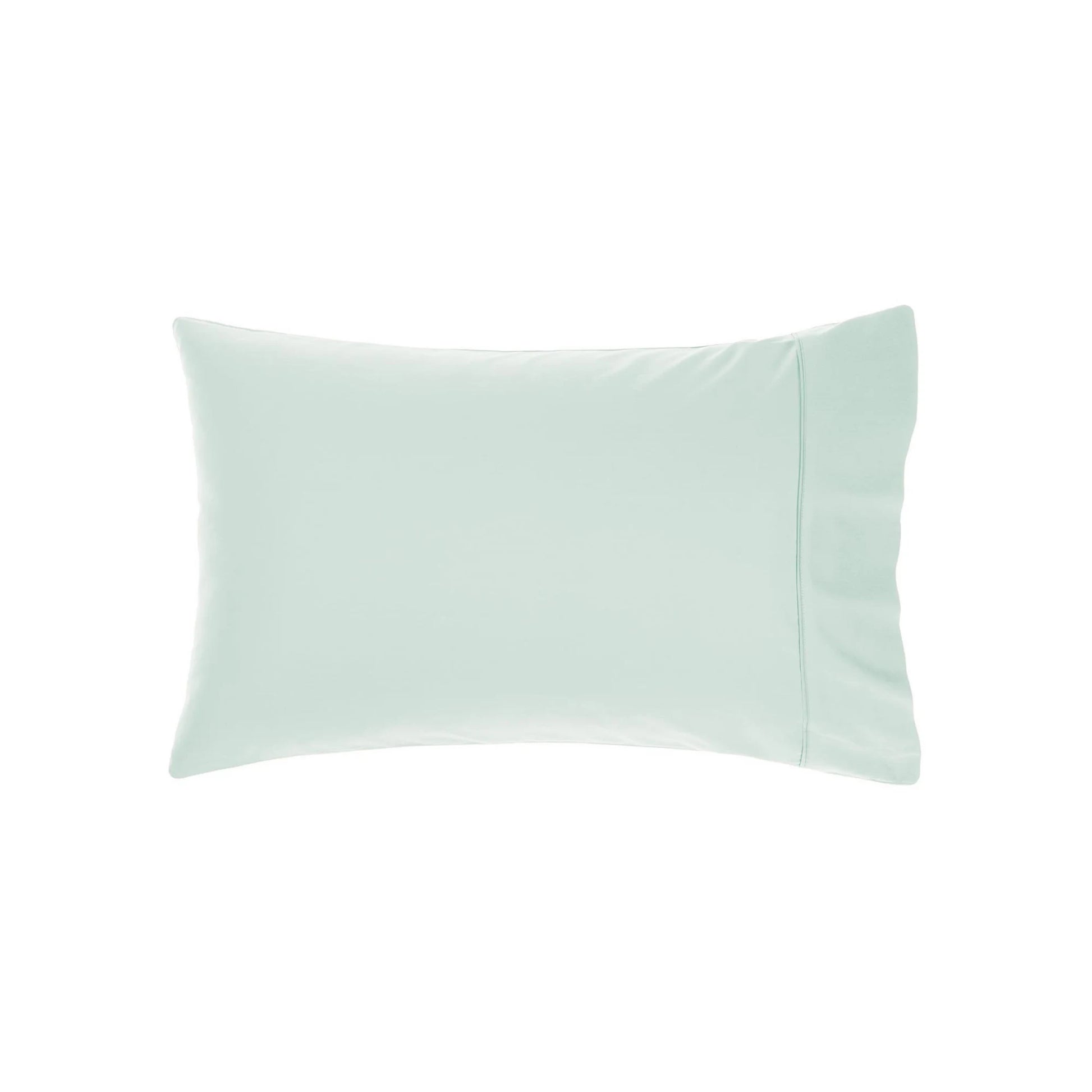 Savona 500T Bamboo Cotton Sheet Set, Indigo