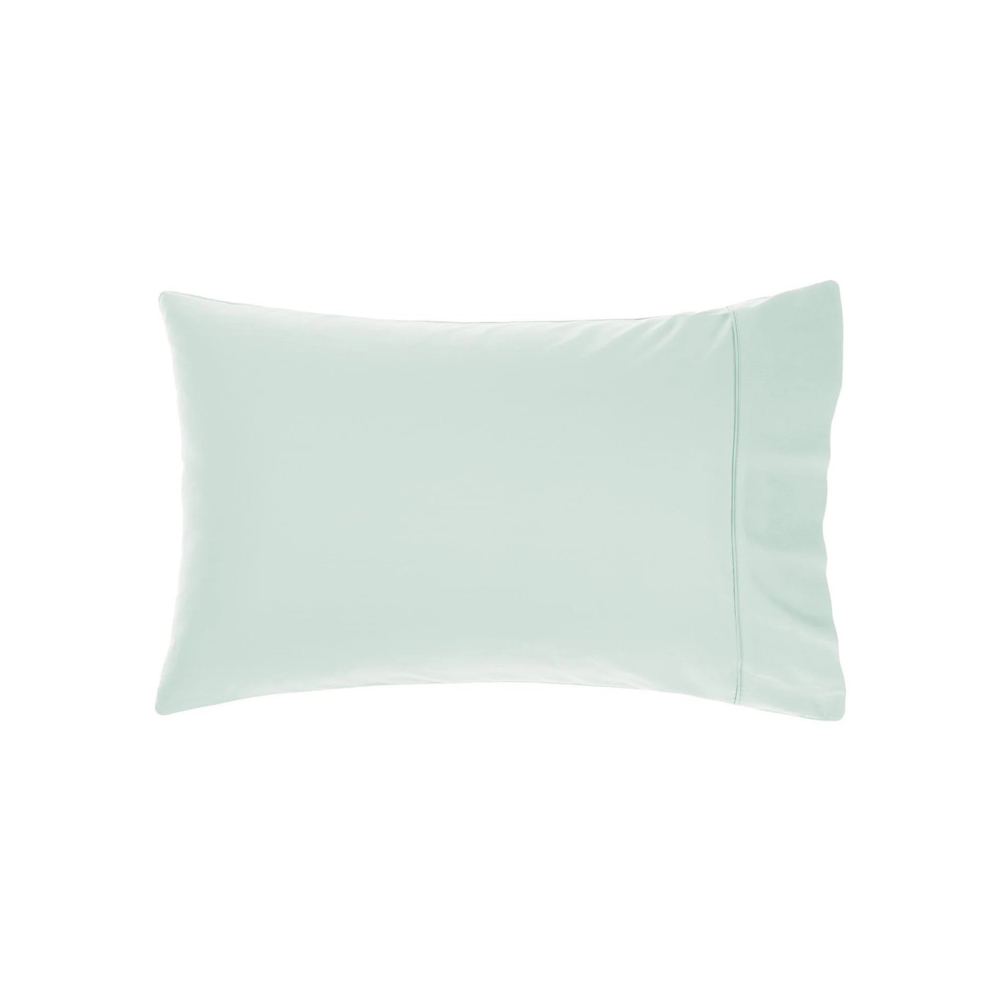 Savona 500T Bamboo Cotton Sheet Set, Indigo