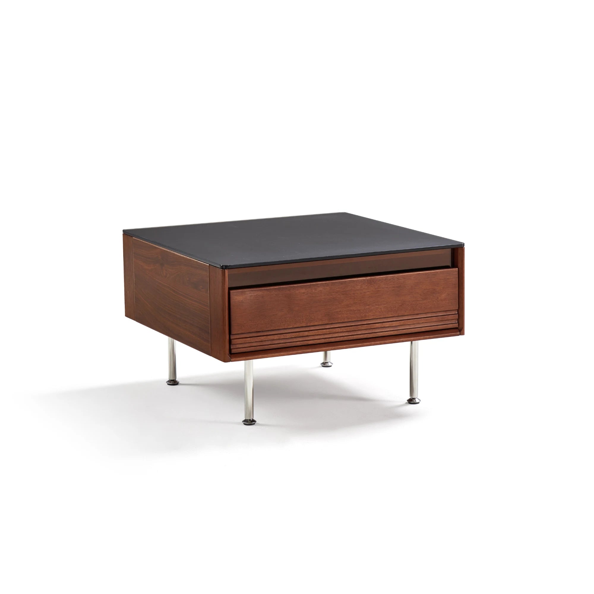 Linspire Ursula Coffee Table with Drawer