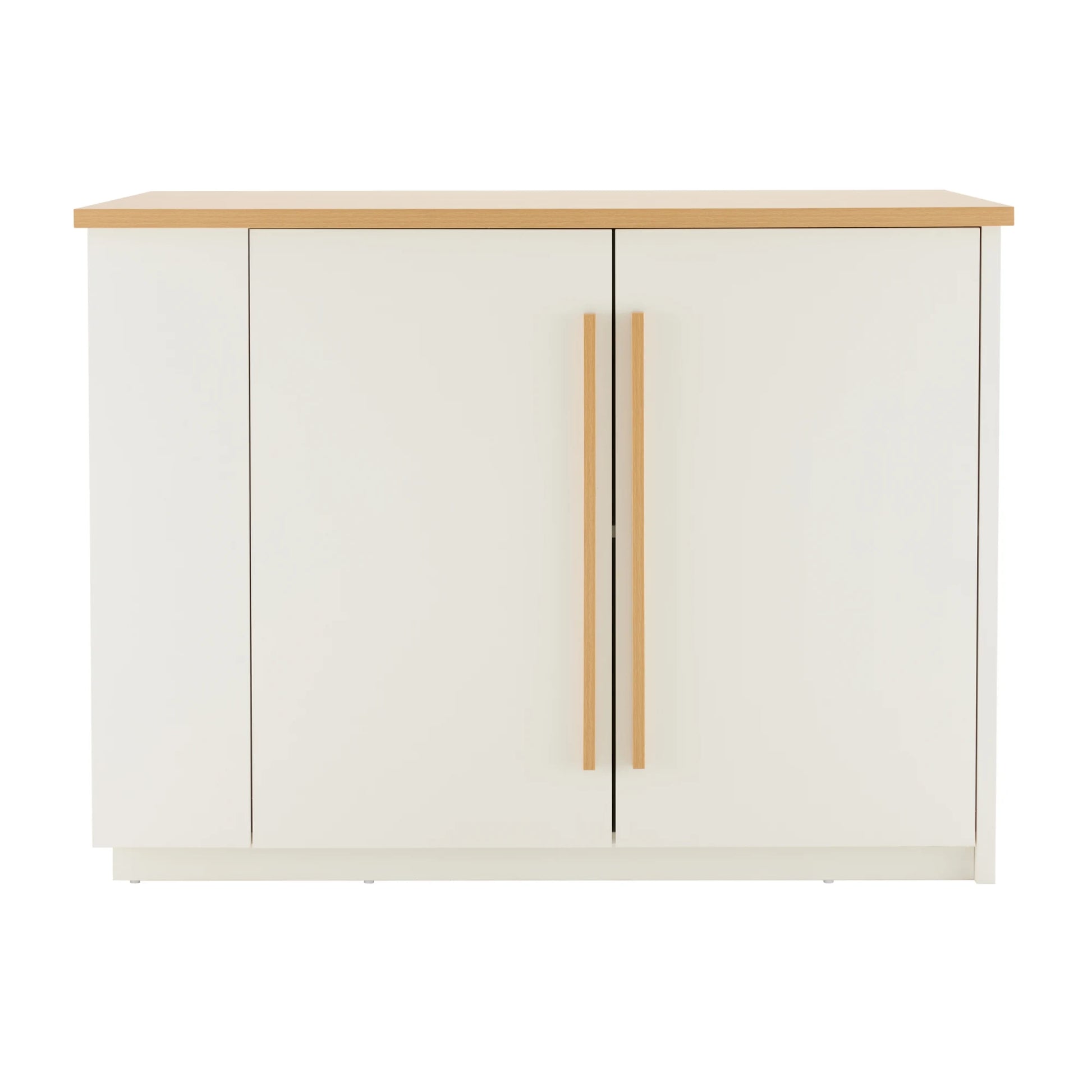 Loft Hansan Kitchen Island