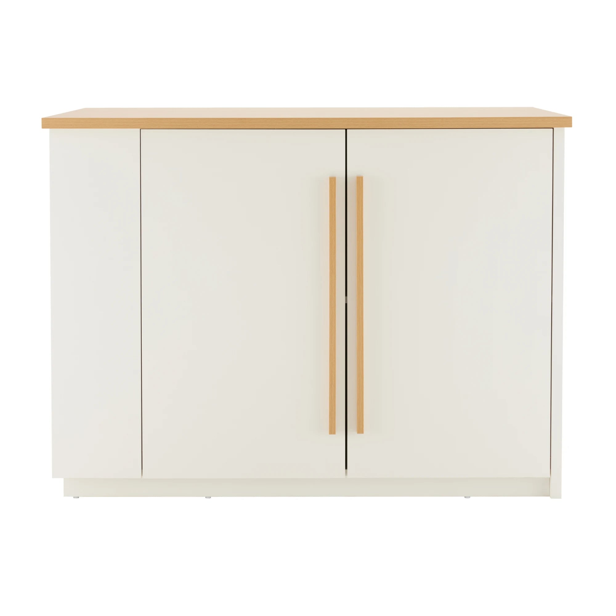 Loft Hansan Kitchen Island