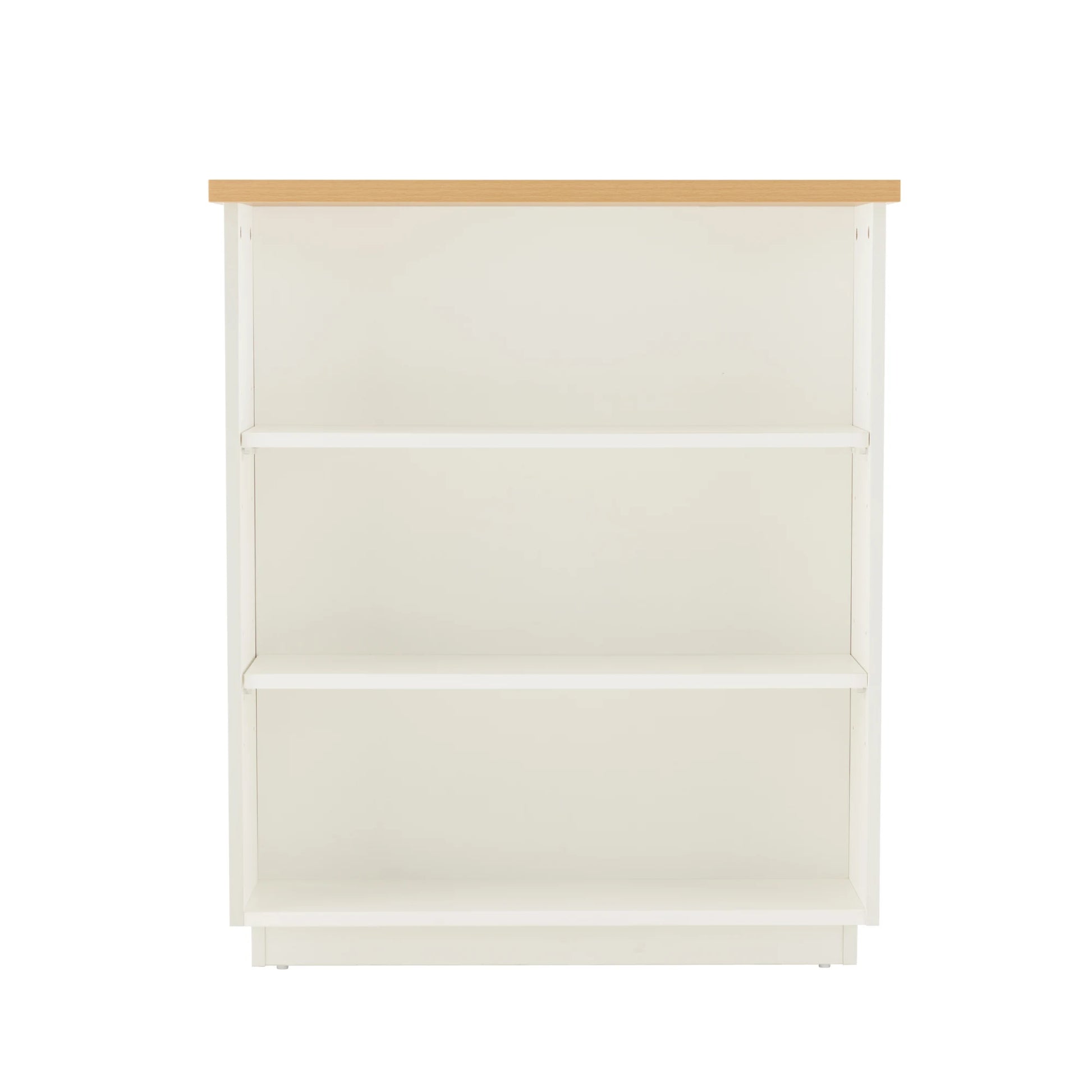 Loft Hansan Kitchen Island