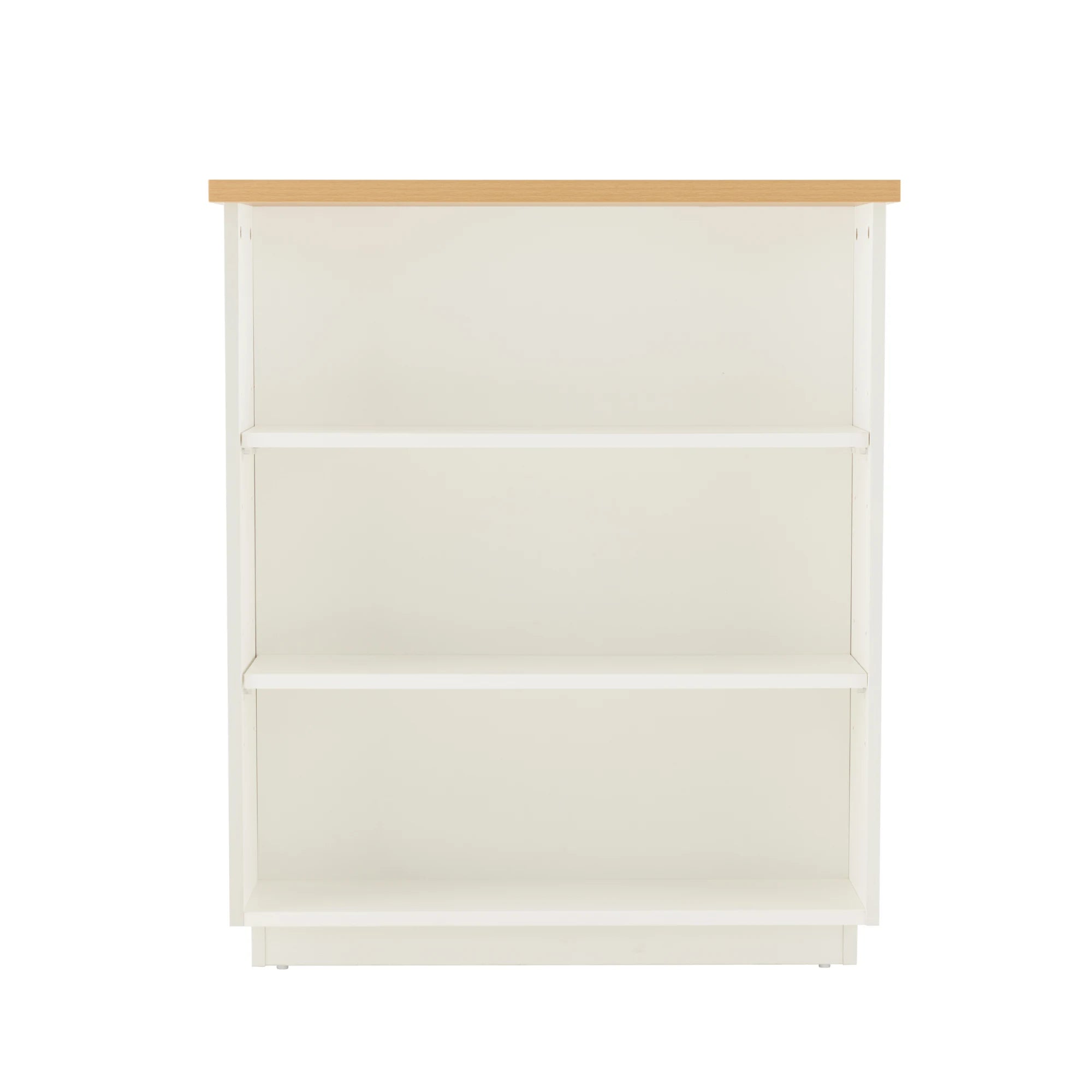 Loft Hansan Kitchen Island