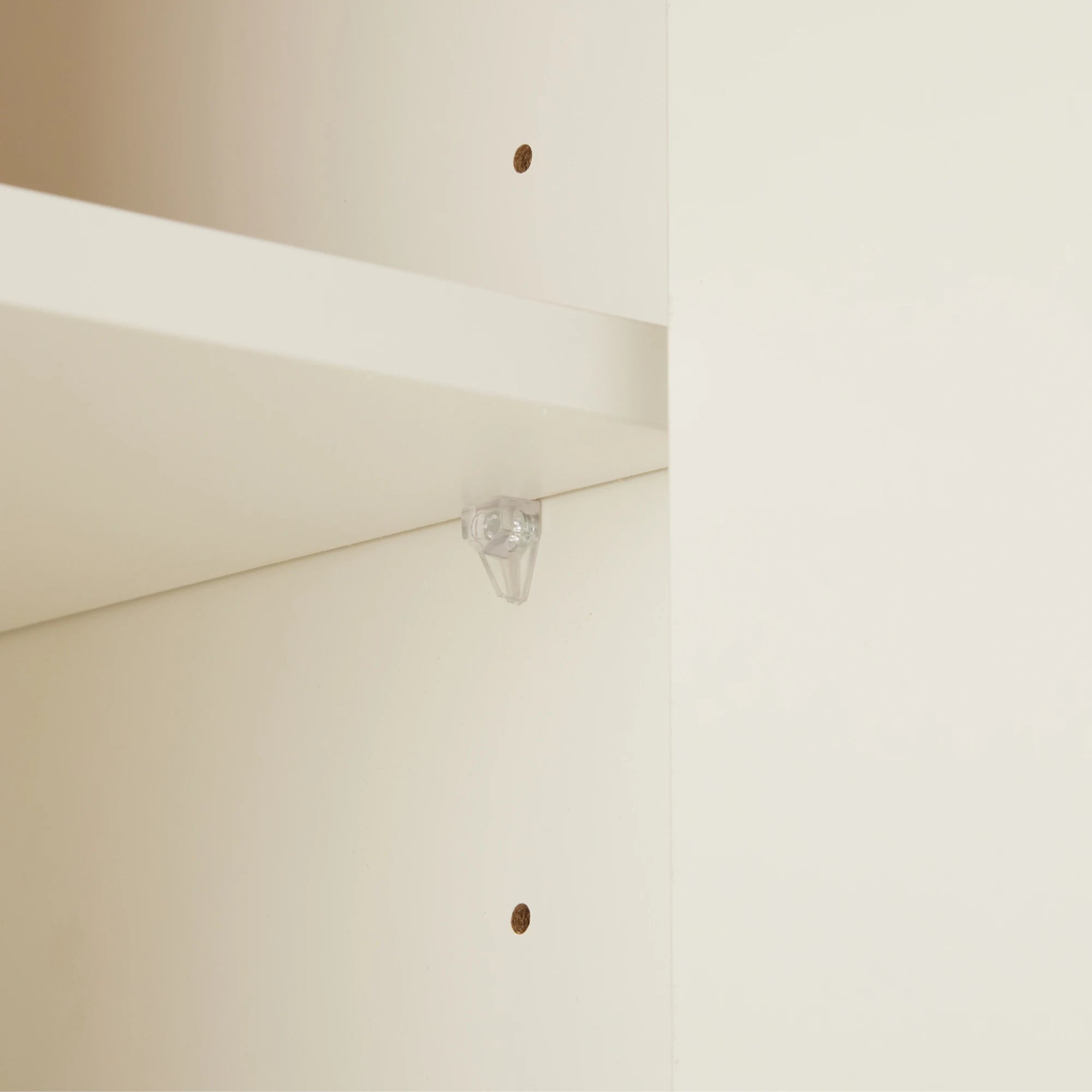 Loft Hansan Kitchen Island