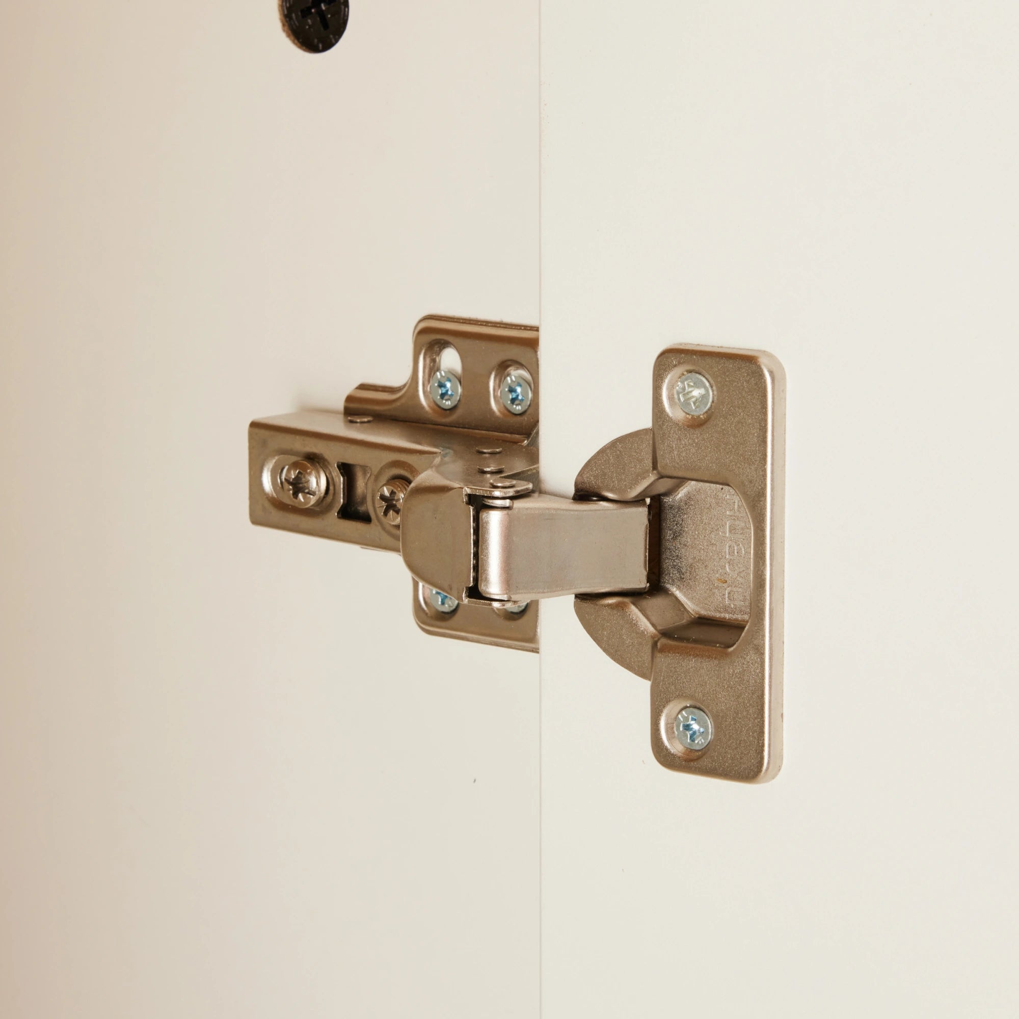 Loft Hansan Kitchen Island